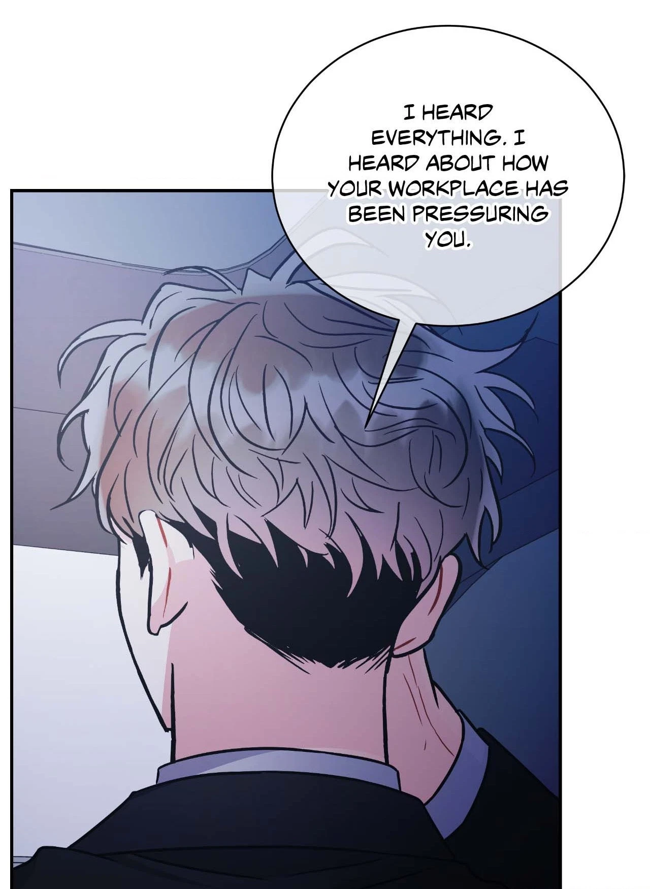 Chapter 88, page 24
