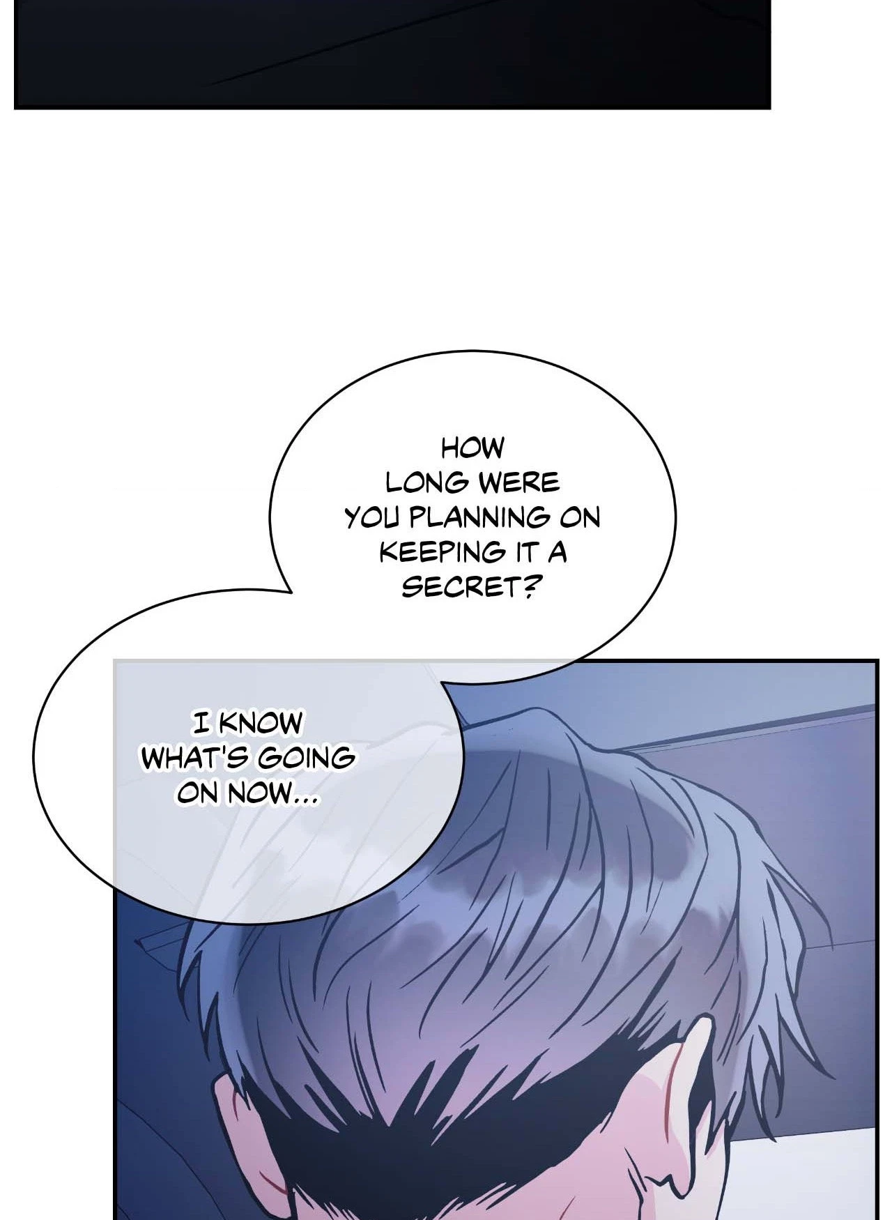 Chapter 88, page 25
