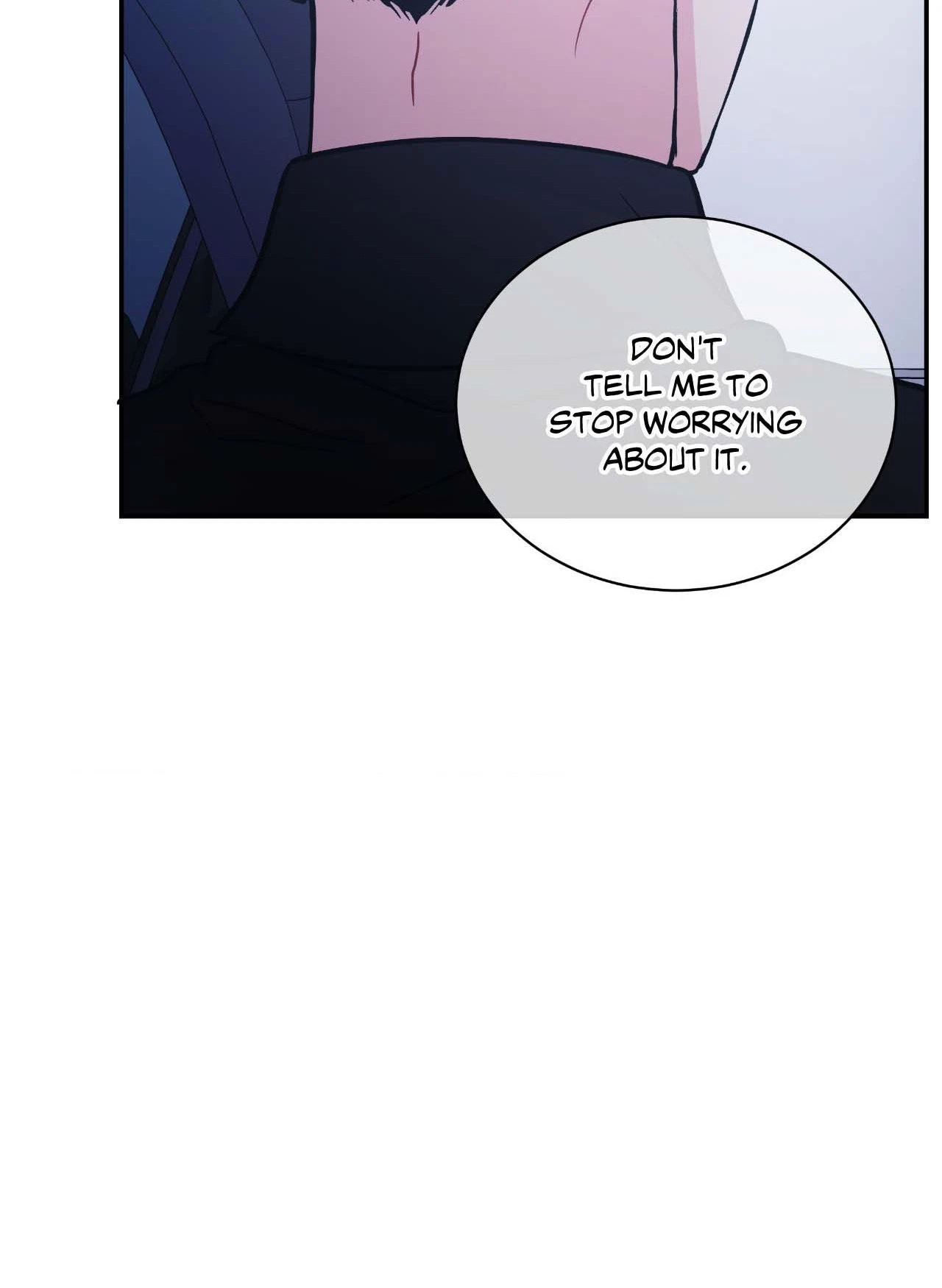 Chapter 88, page 26