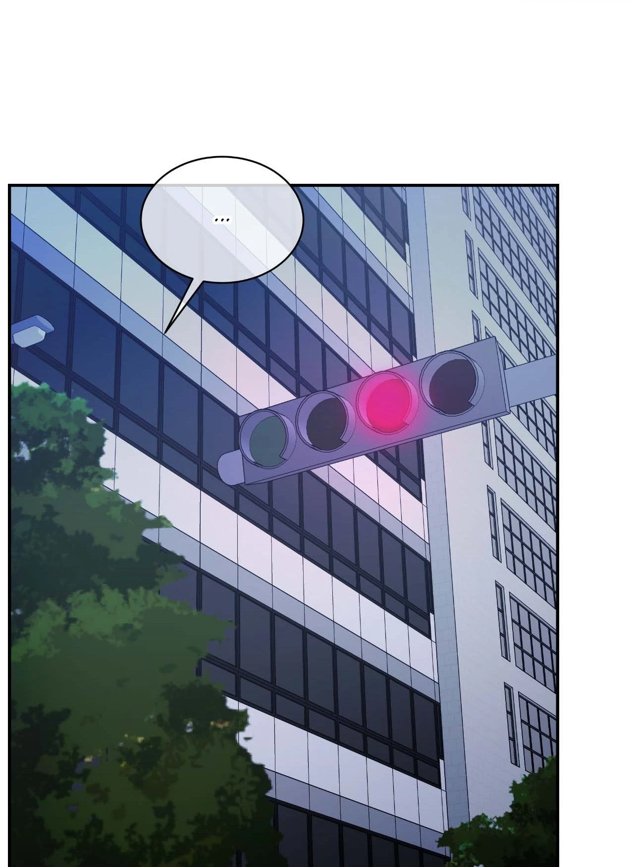 Chapter 88, page 27