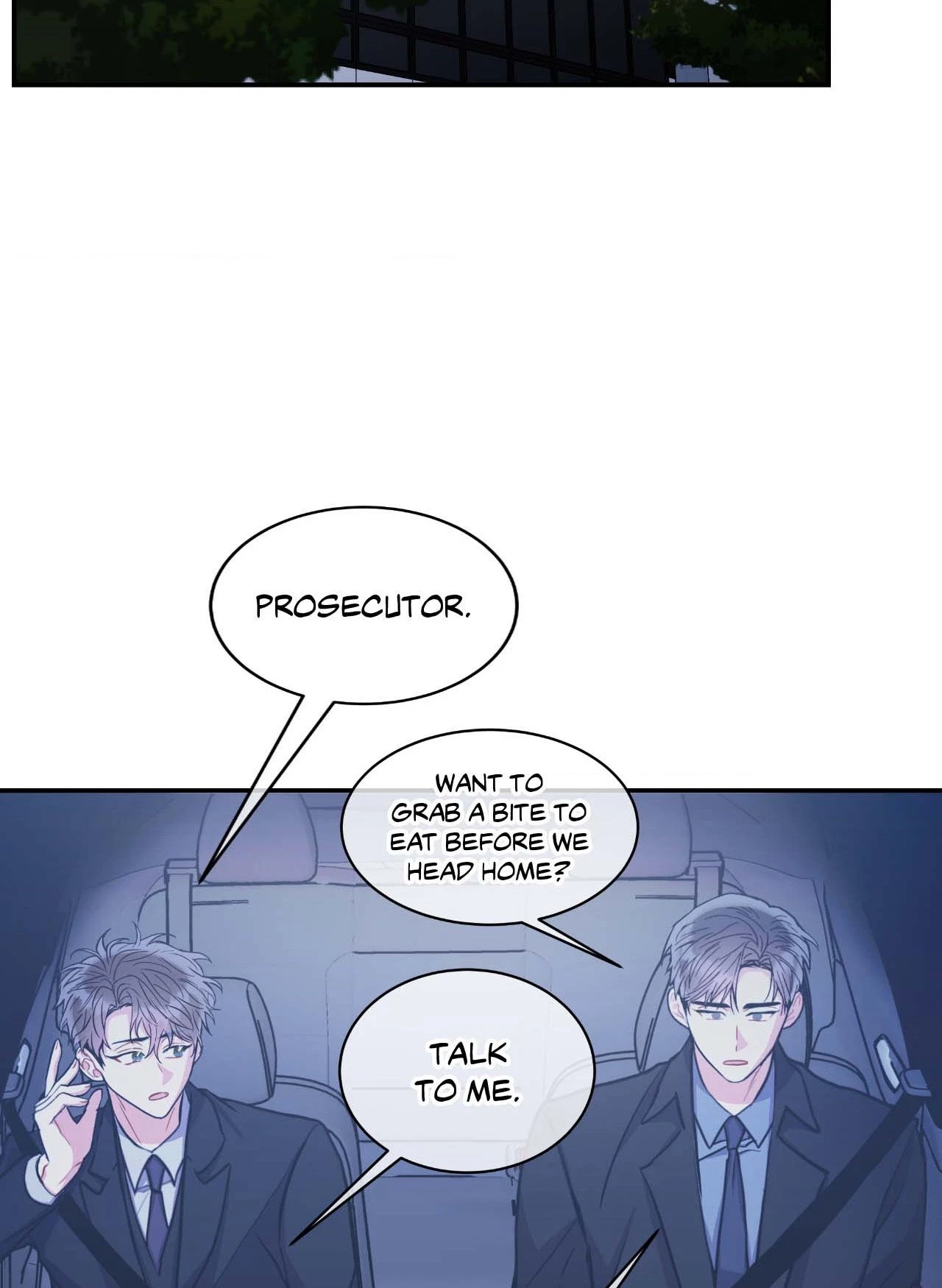 Chapter 88, page 28
