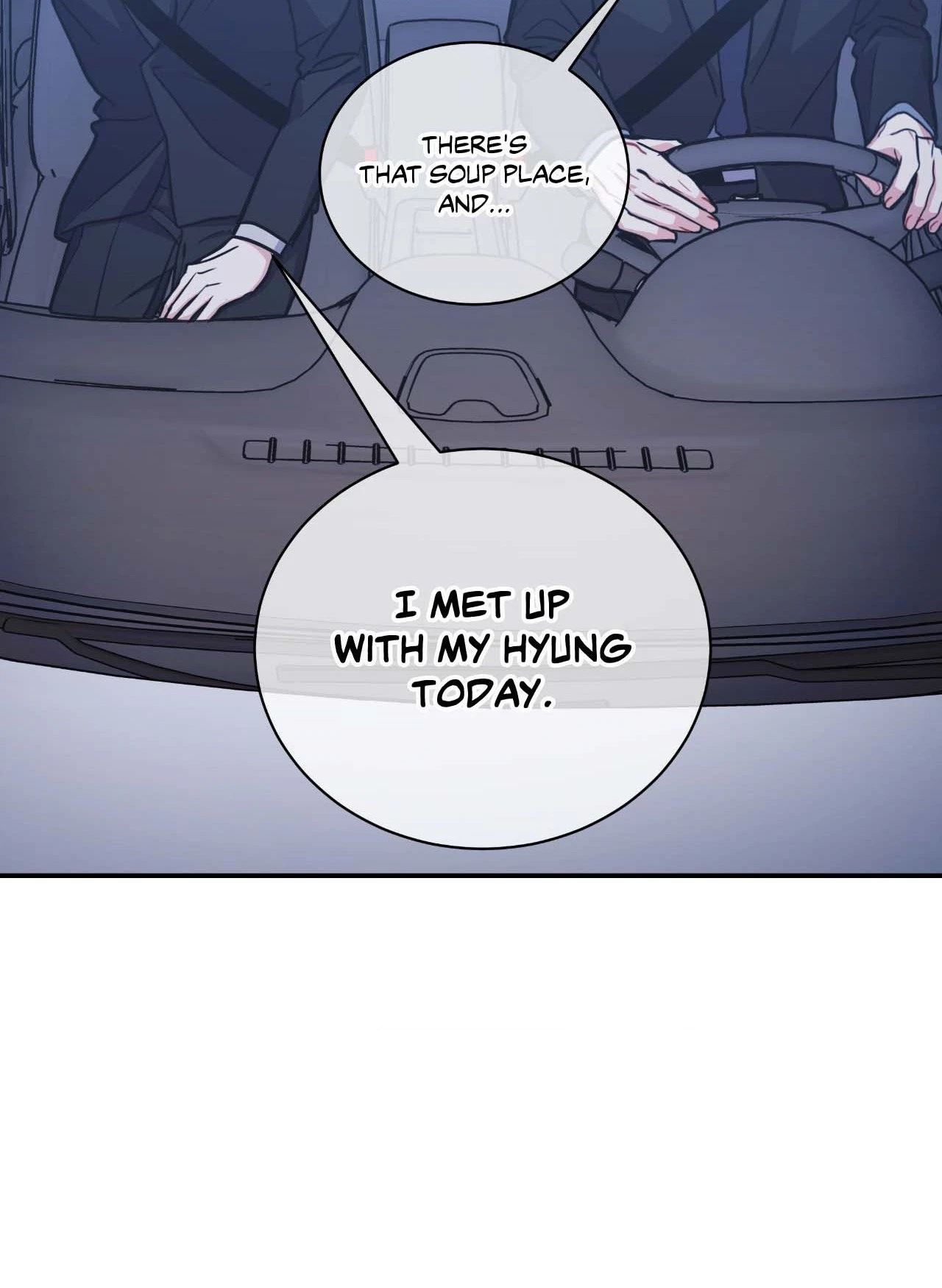Chapter 88, page 29