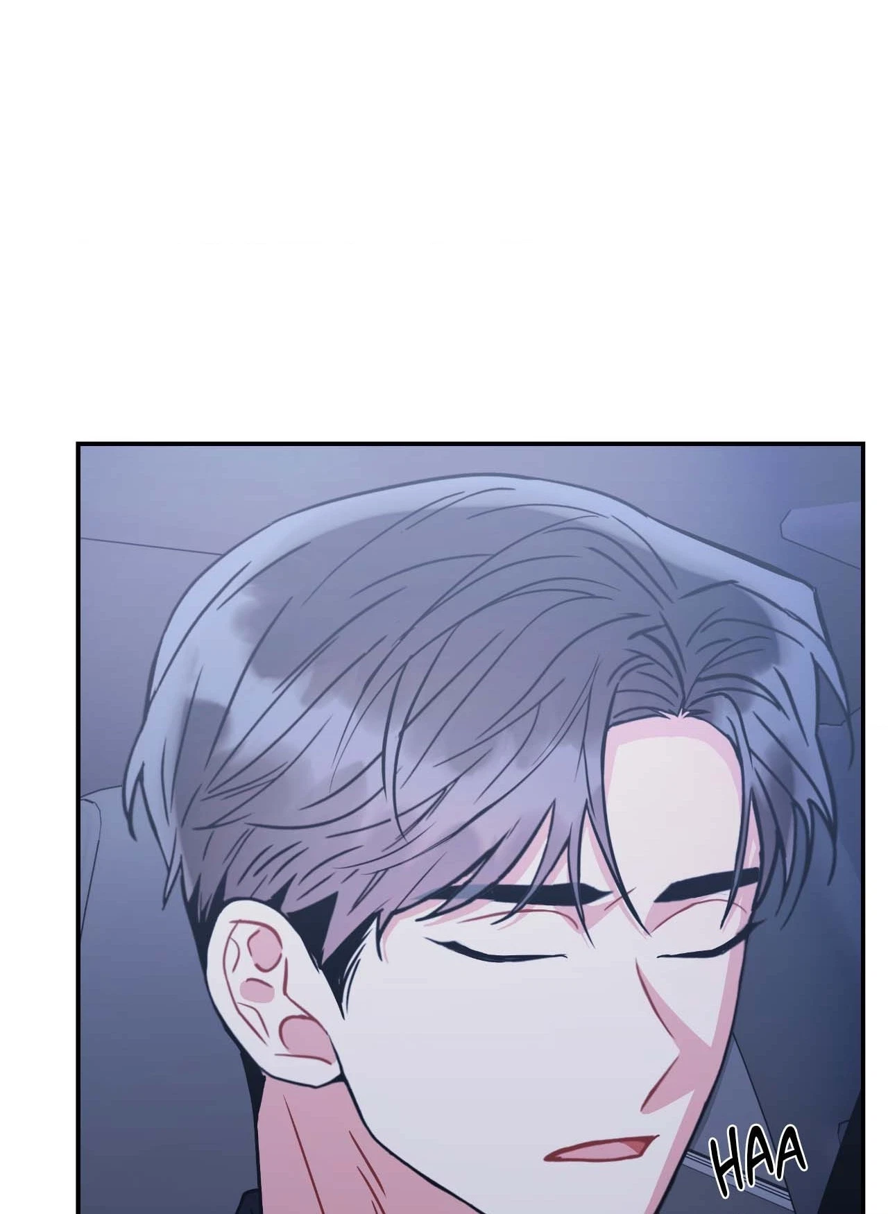 Chapter 88, page 30