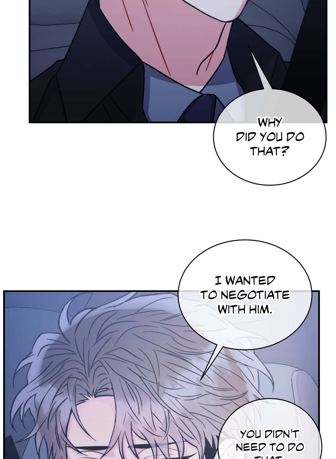 Chapter 88, page 31