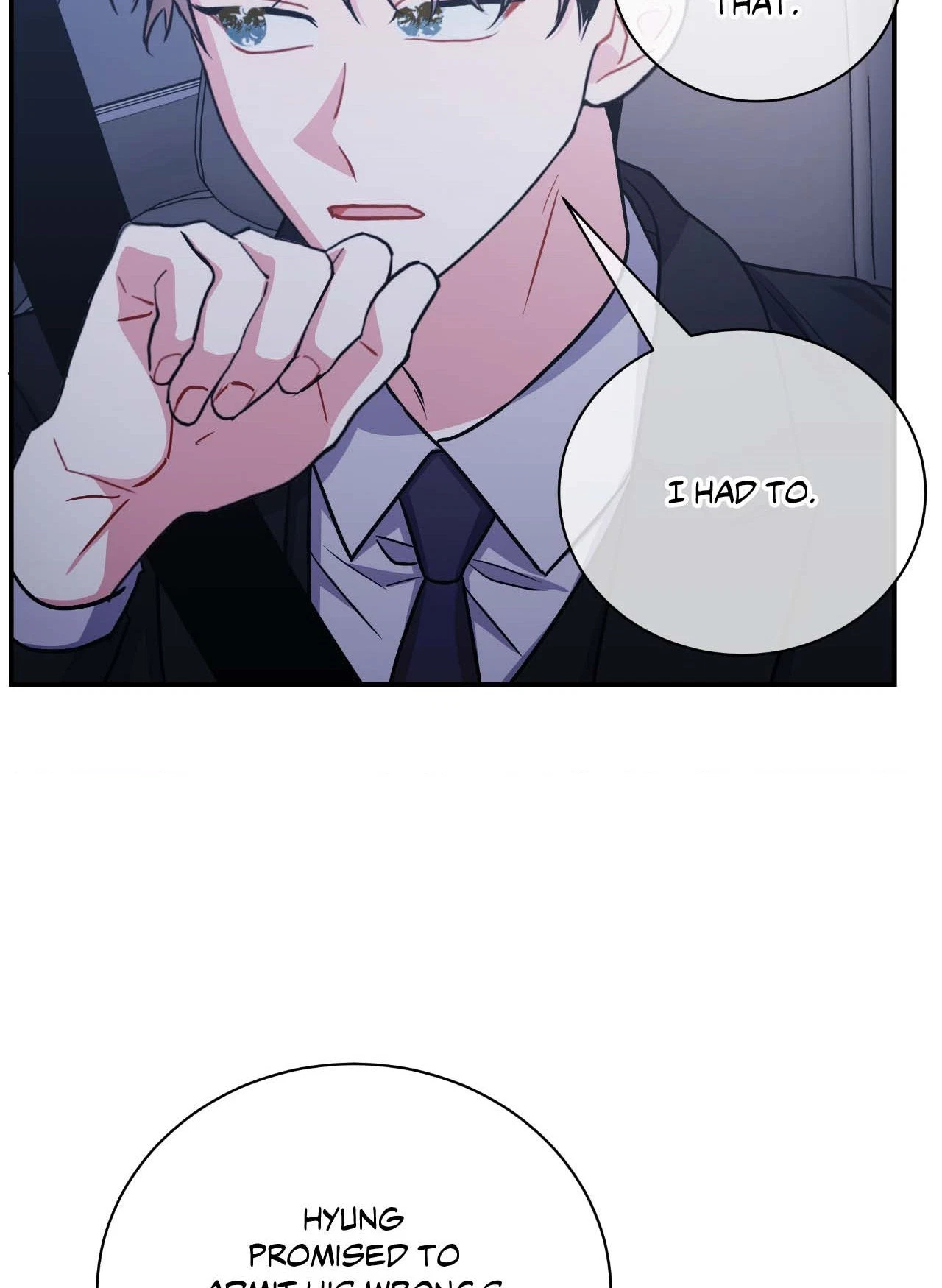 Chapter 88, page 32