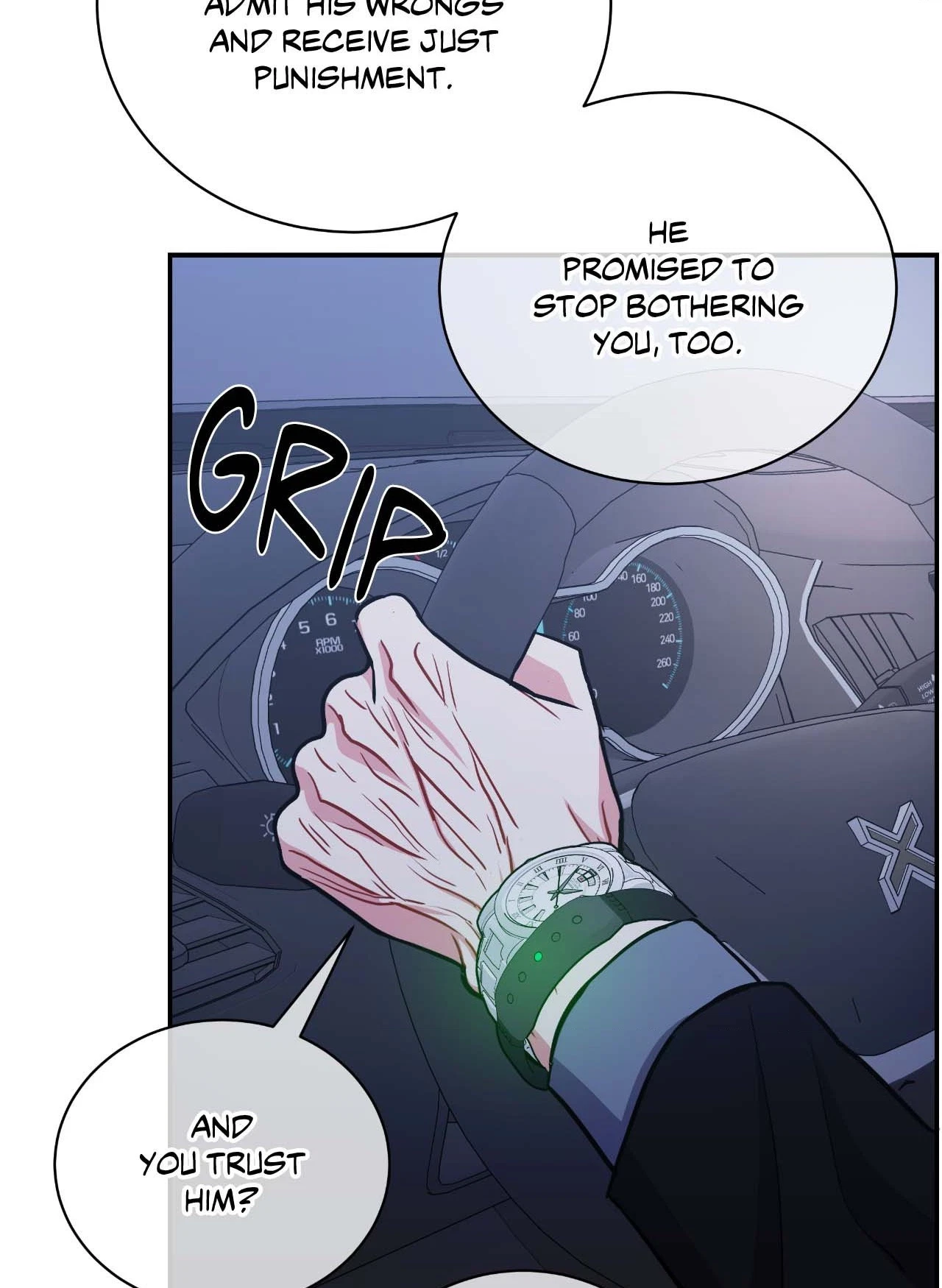Chapter 88, page 33