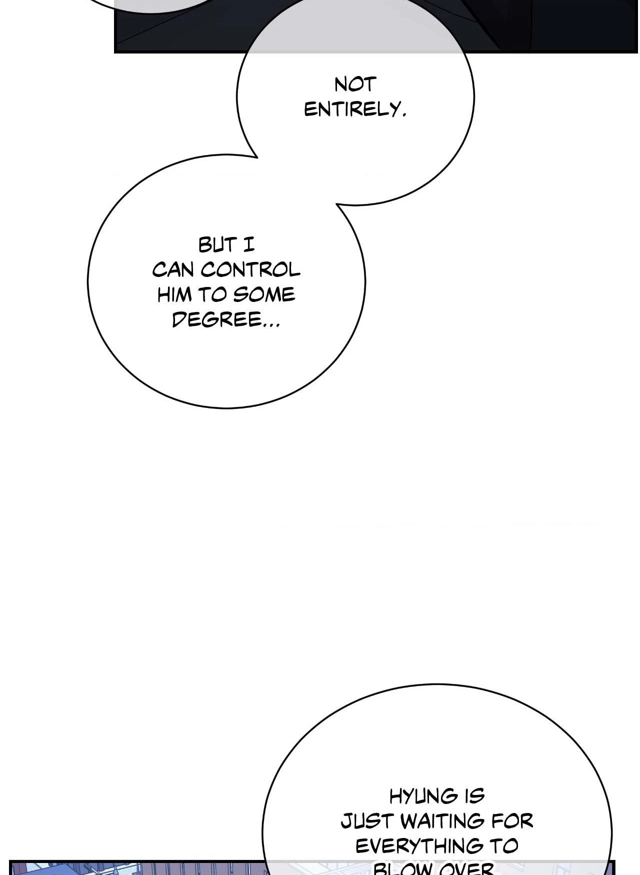 Chapter 88, page 34