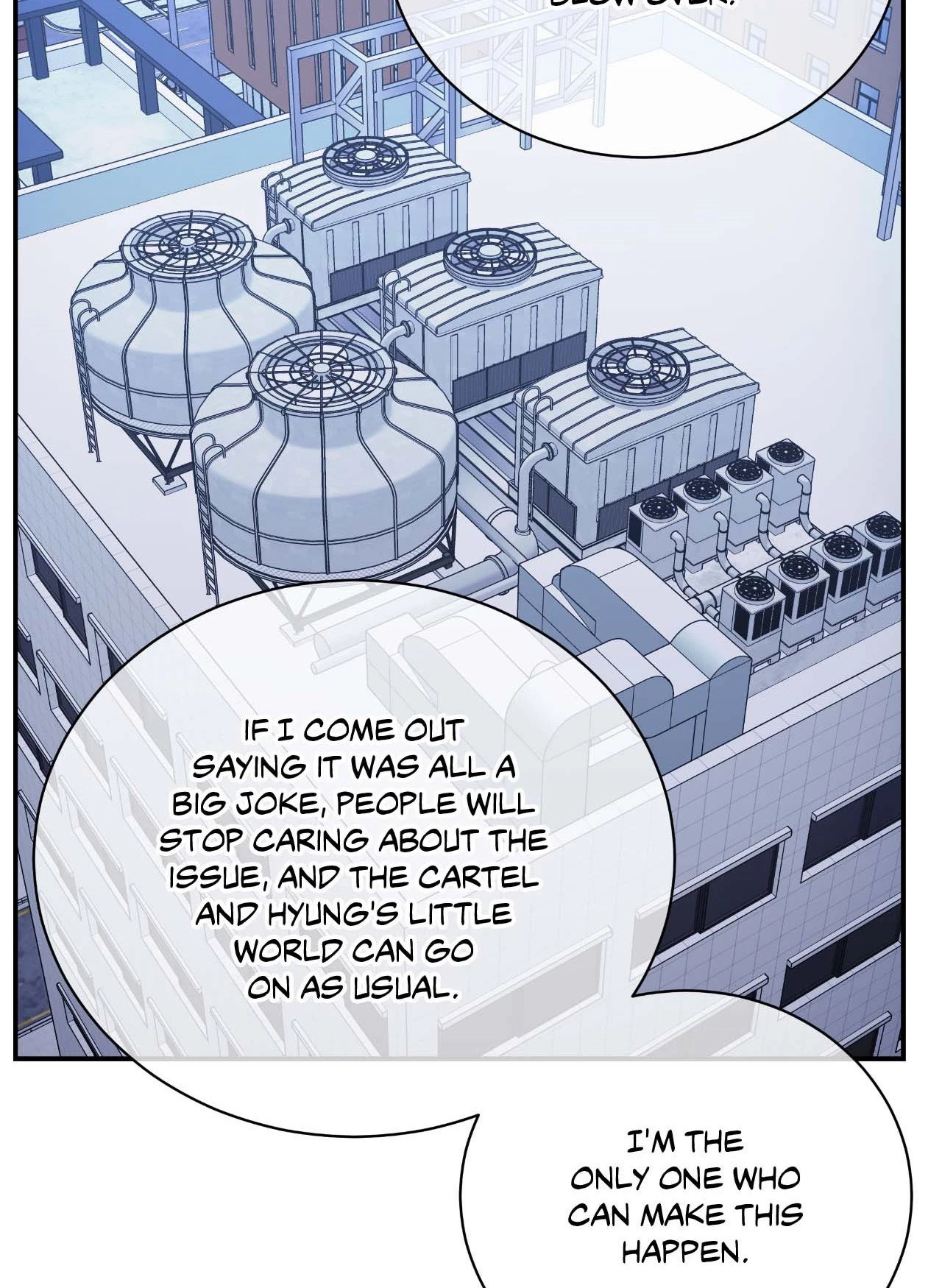 Chapter 88, page 35