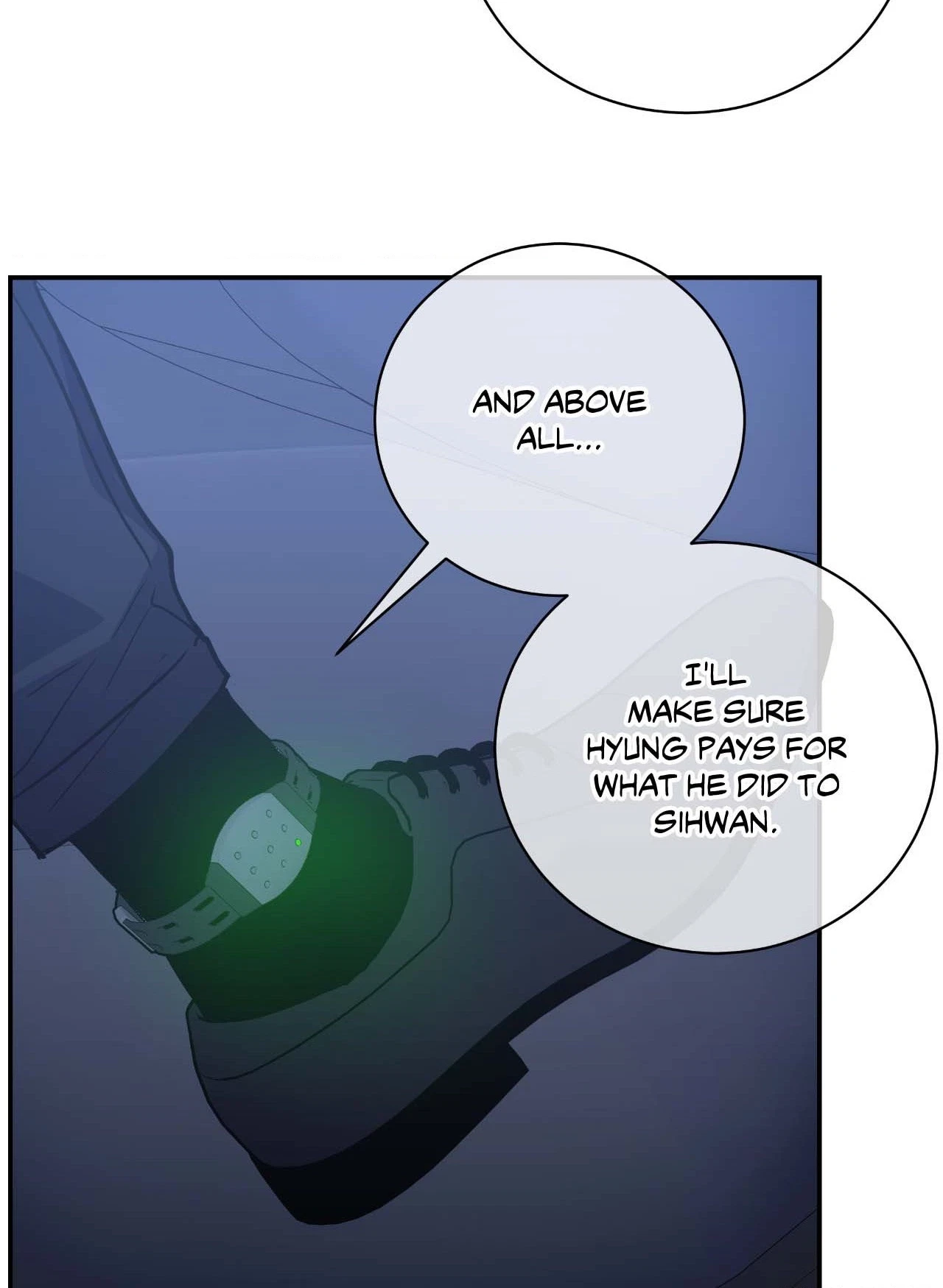 Chapter 88, page 36