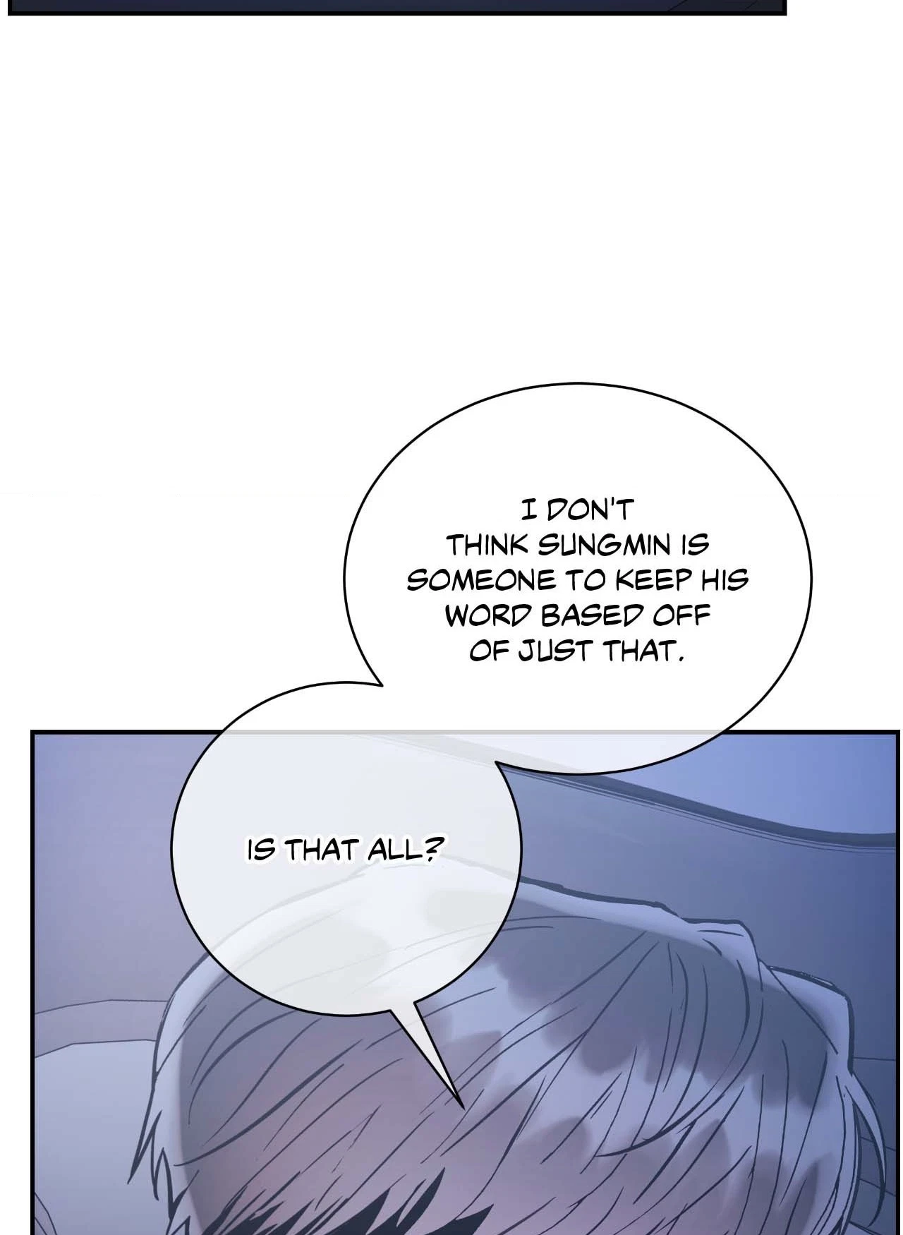 Chapter 88, page 37