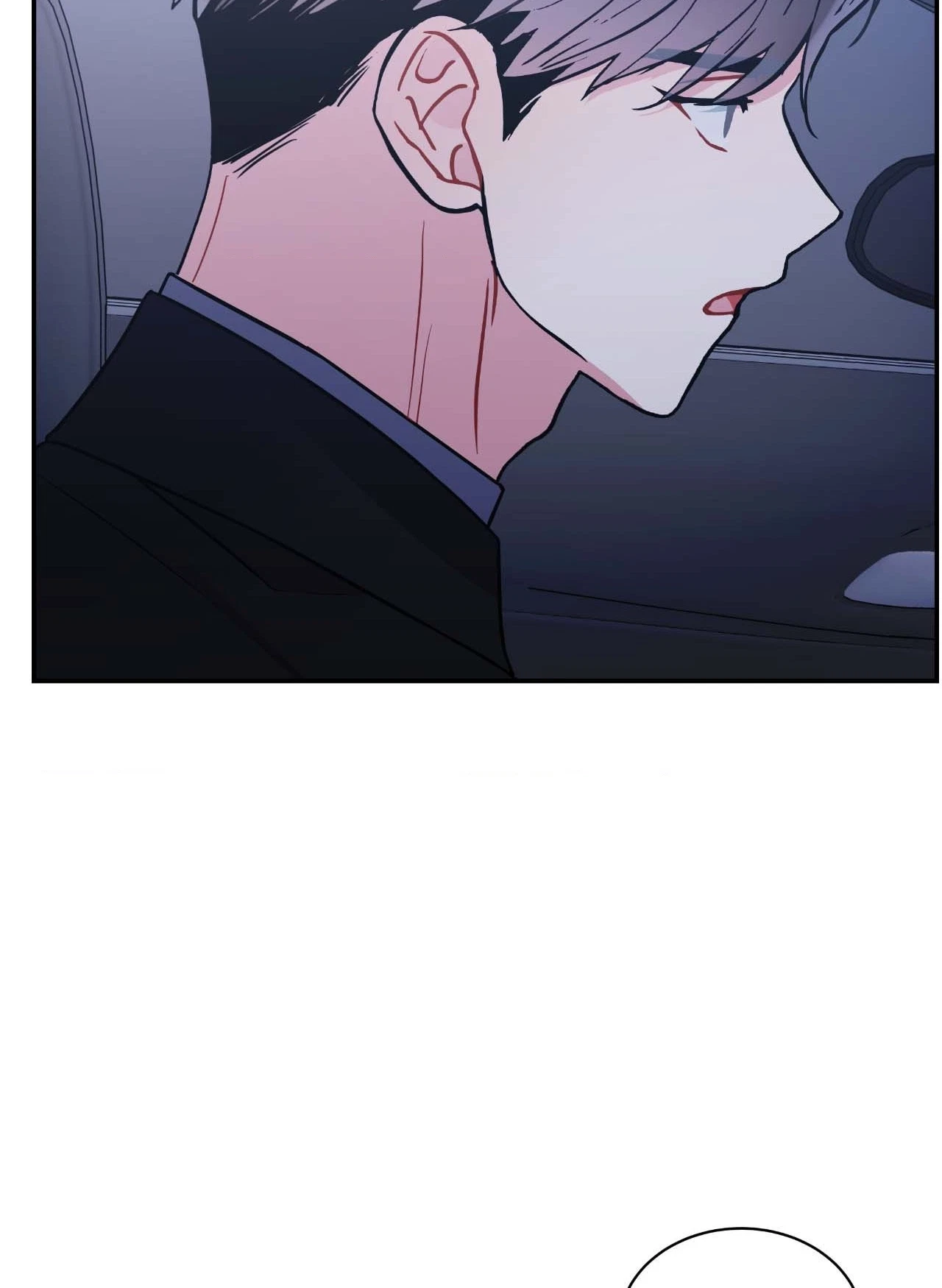 Chapter 88, page 38