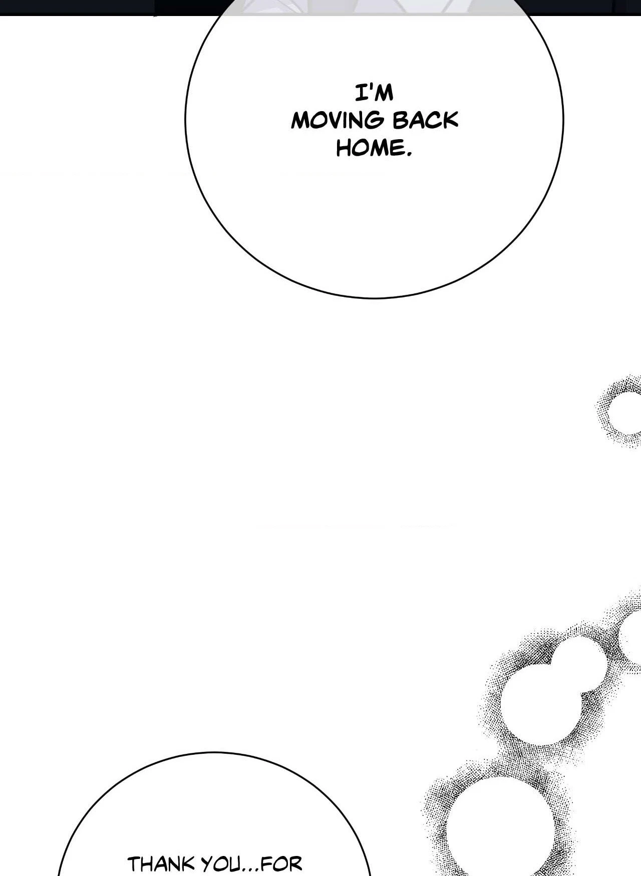 Chapter 88, page 40
