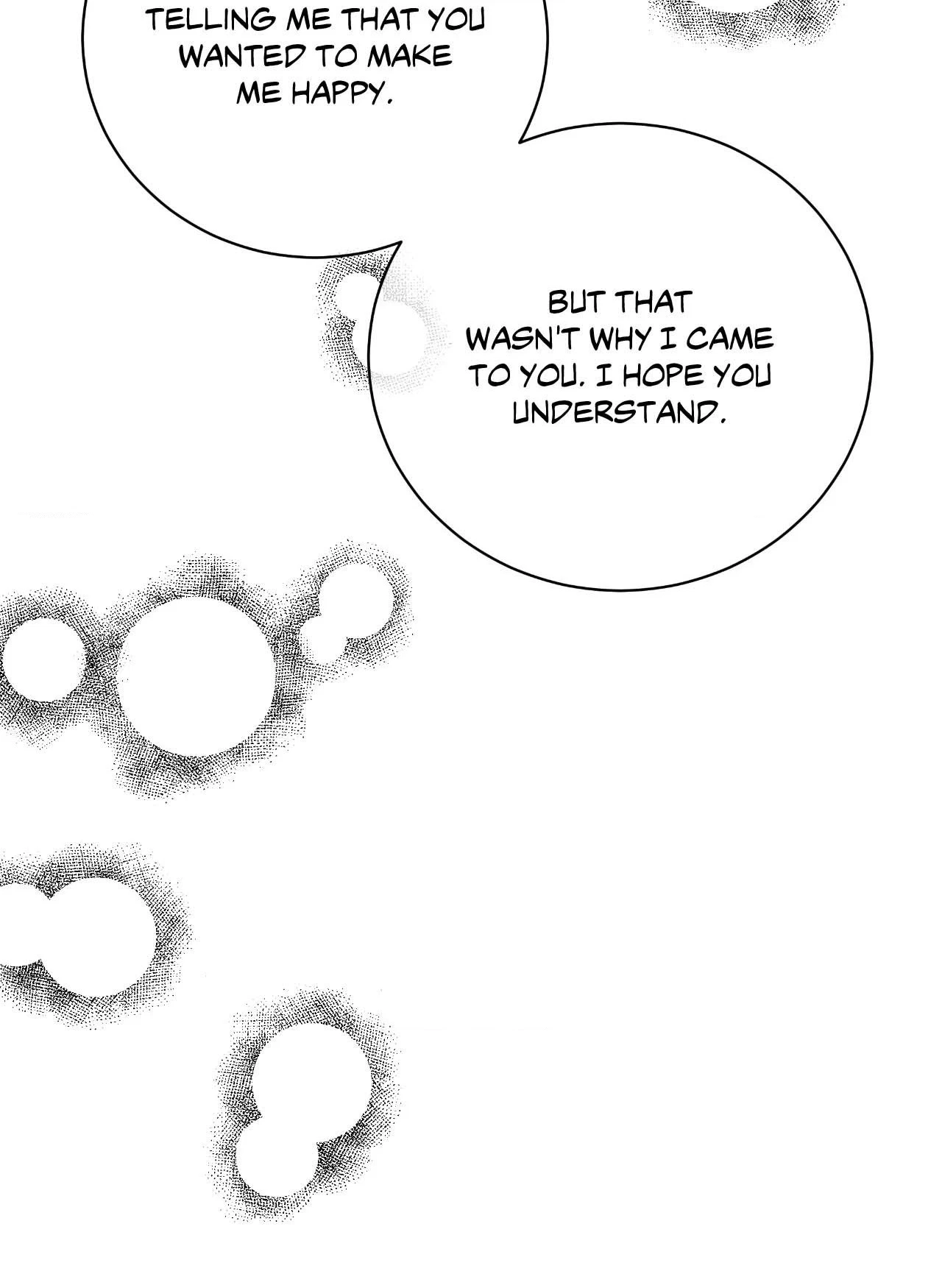 Chapter 88, page 41