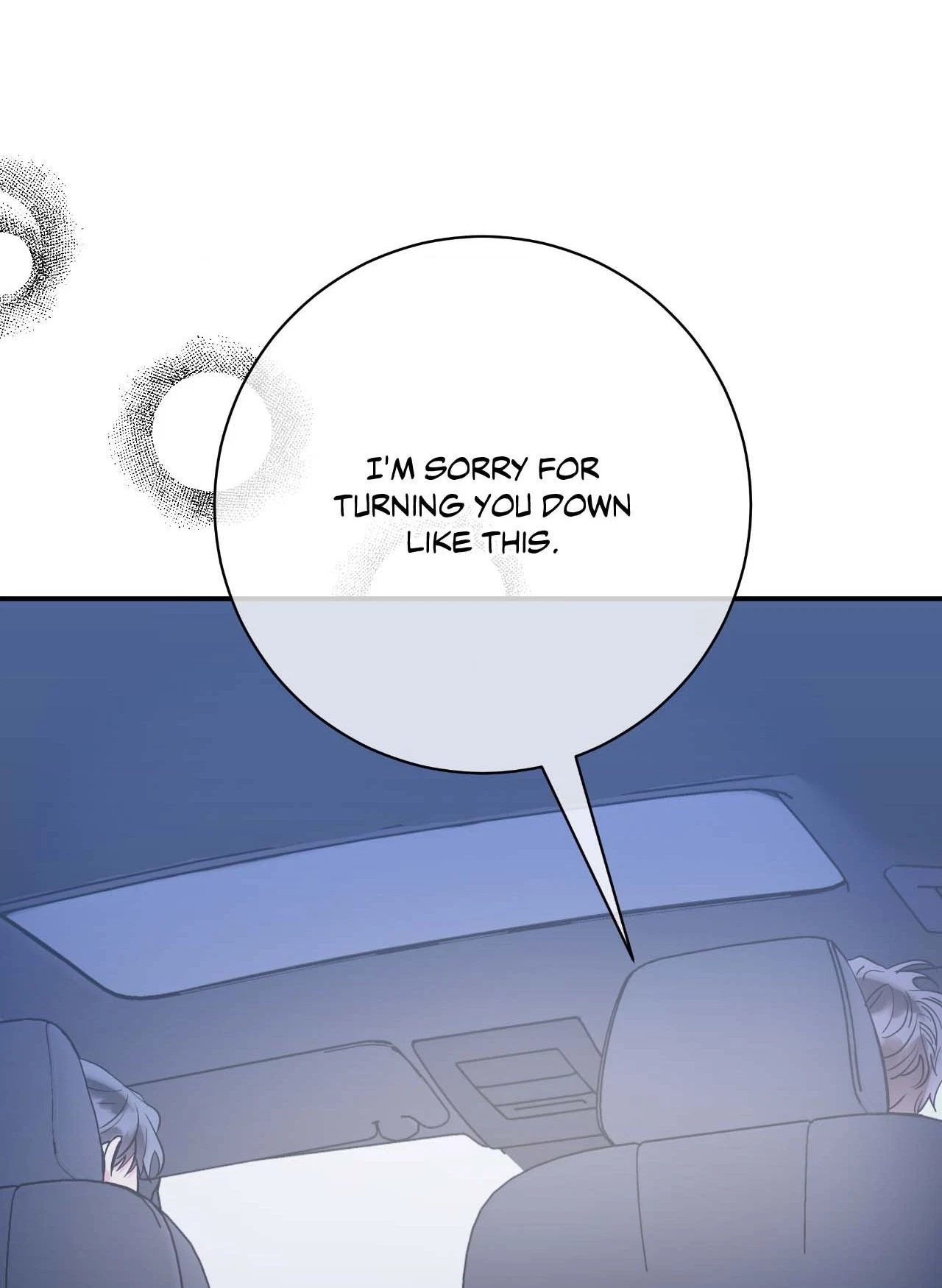 Chapter 88, page 42