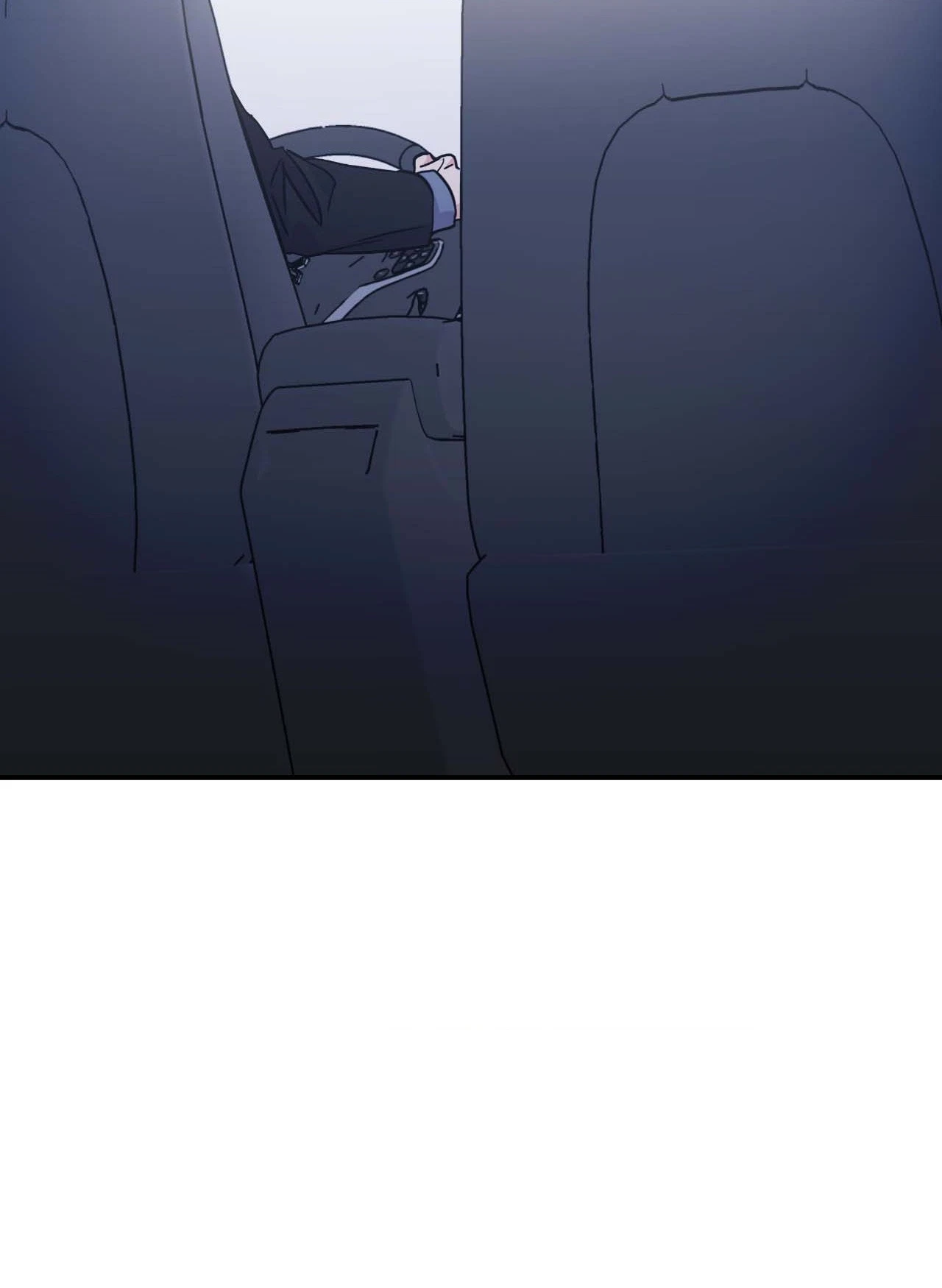 Chapter 88, page 43
