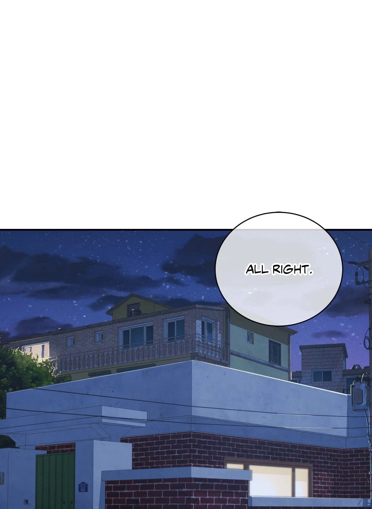 Chapter 88, page 44