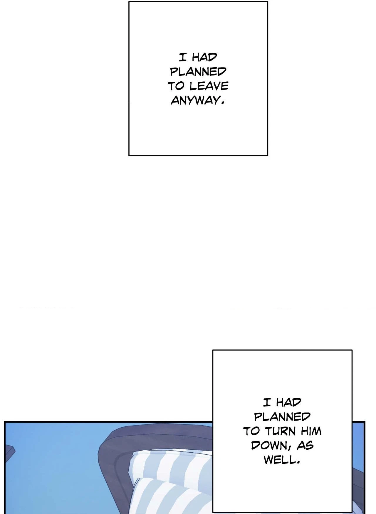 Chapter 88, page 46