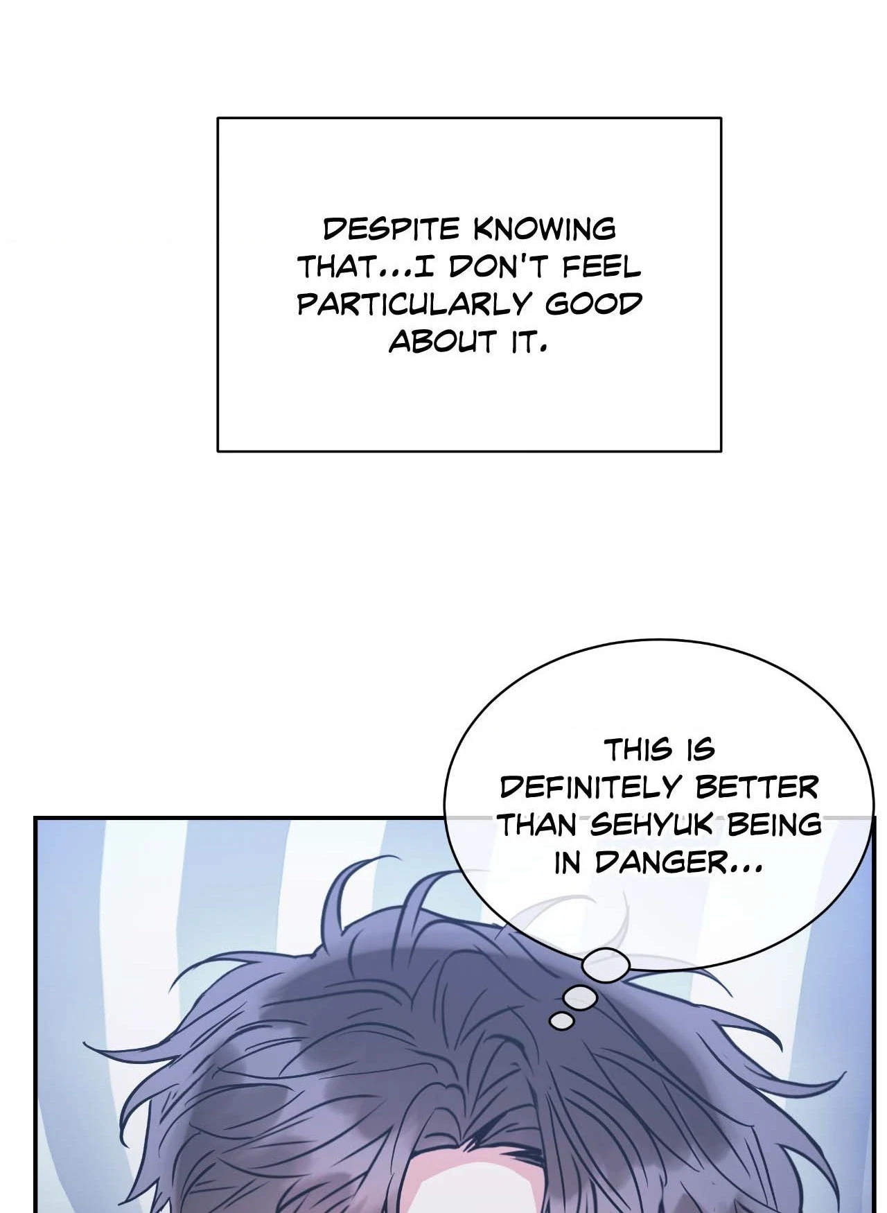 Chapter 88, page 48