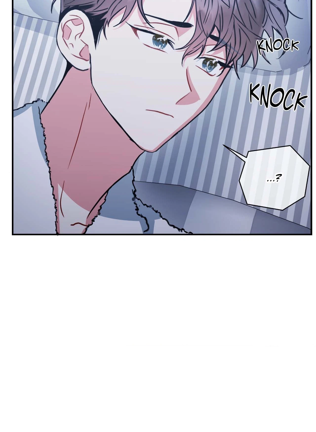 Chapter 88, page 49