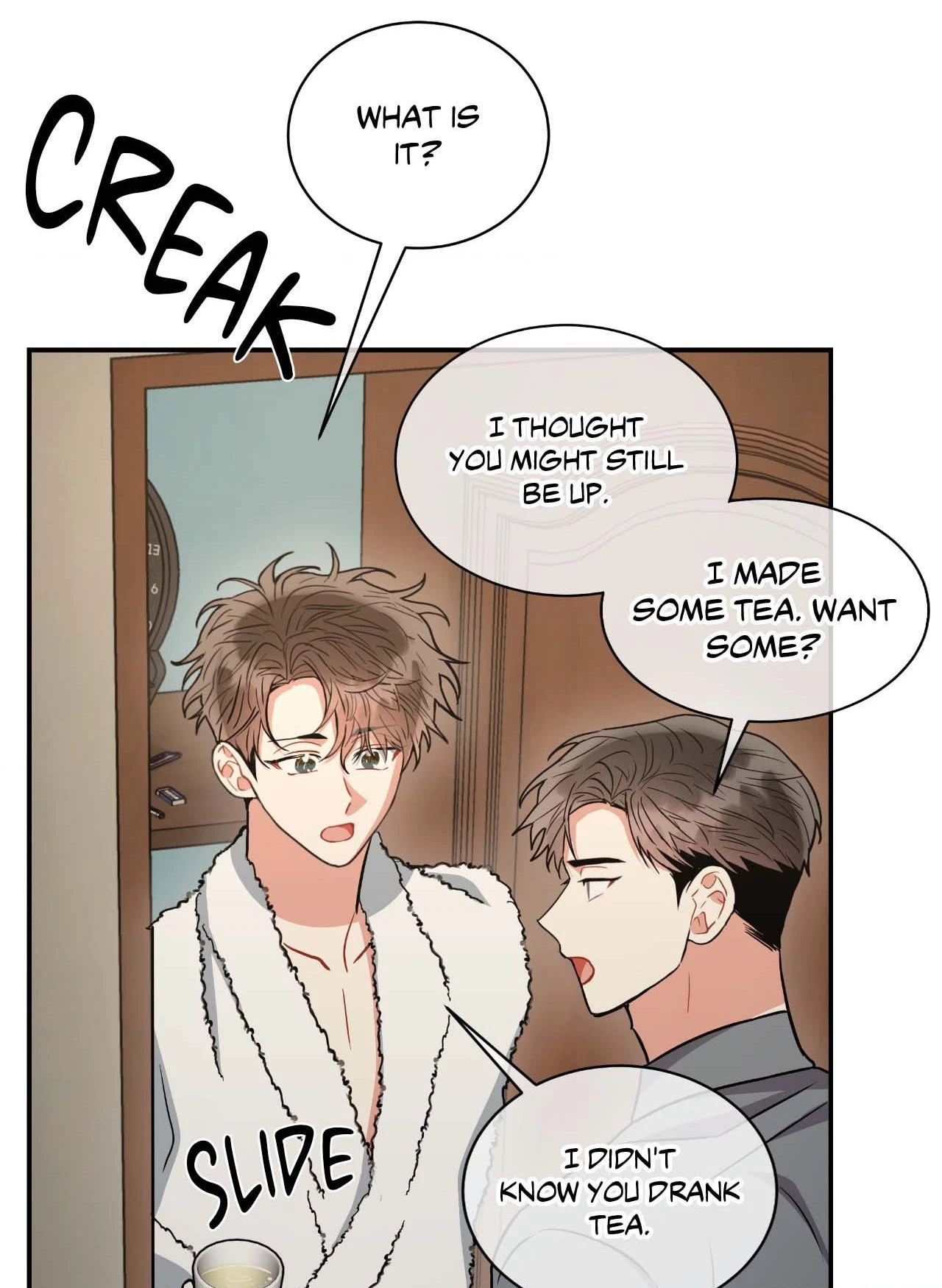 Chapter 88, page 50