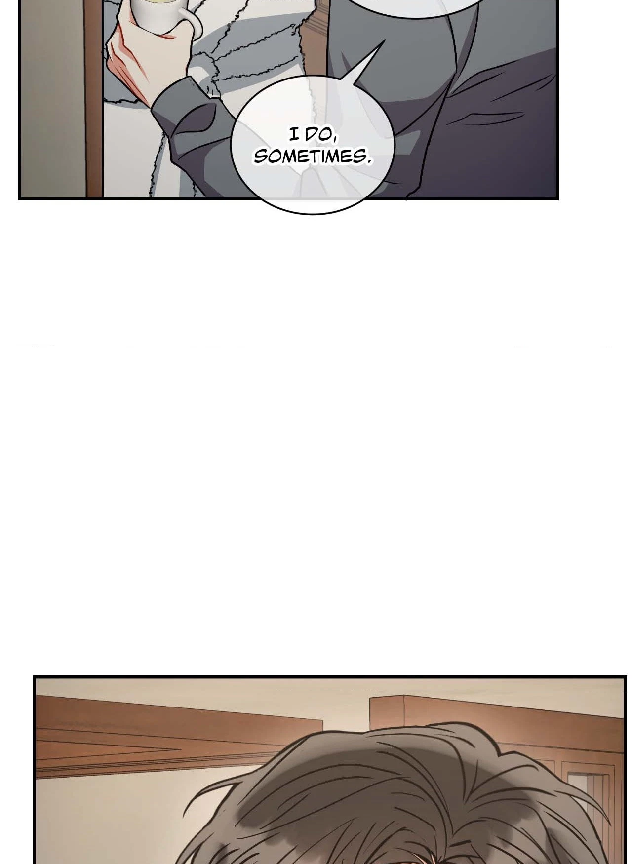 Chapter 88, page 51