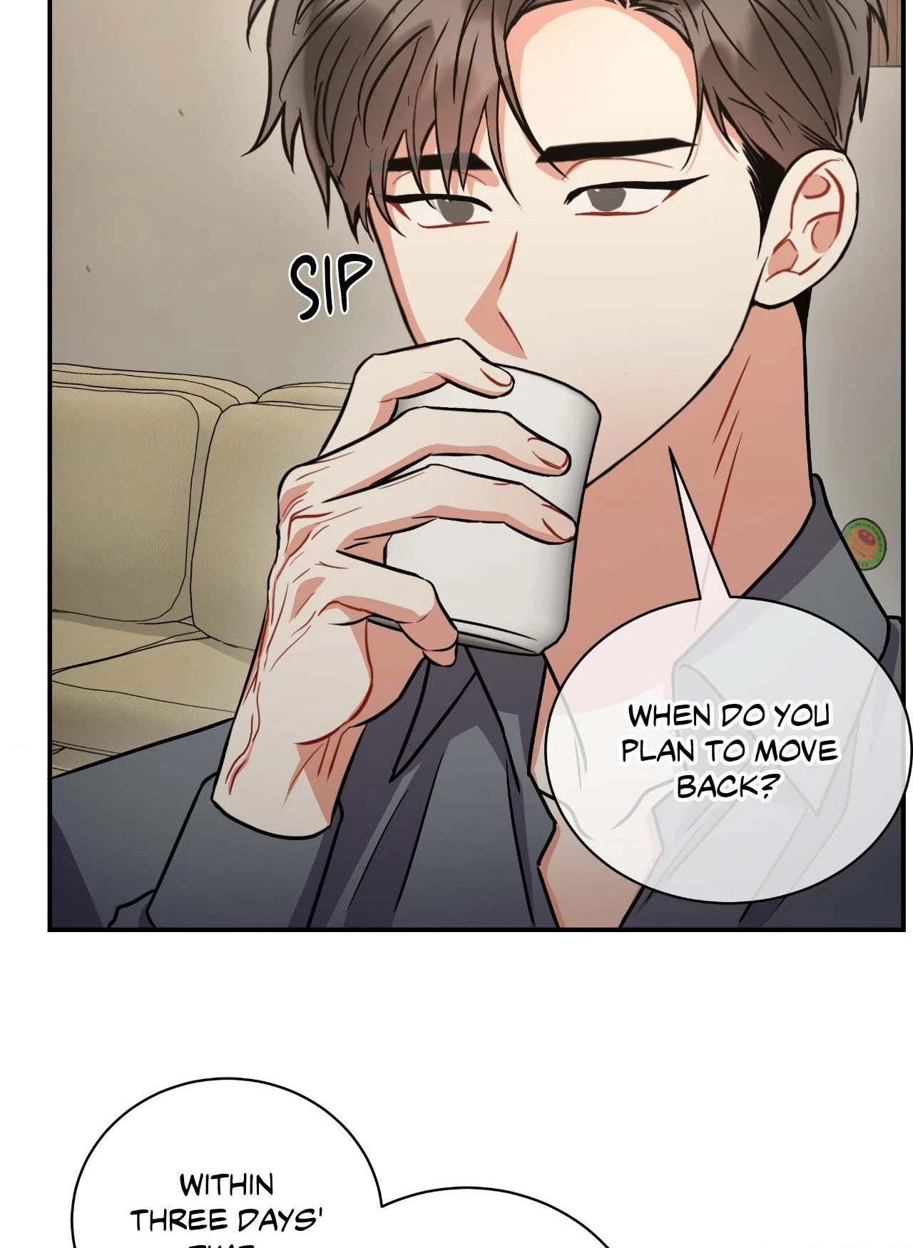 Chapter 88, page 52