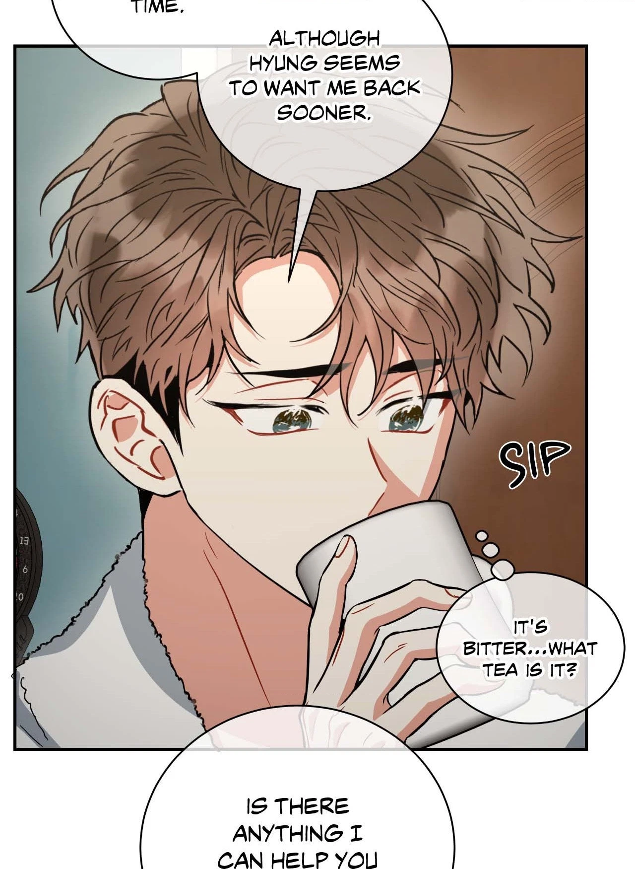 Chapter 88, page 53