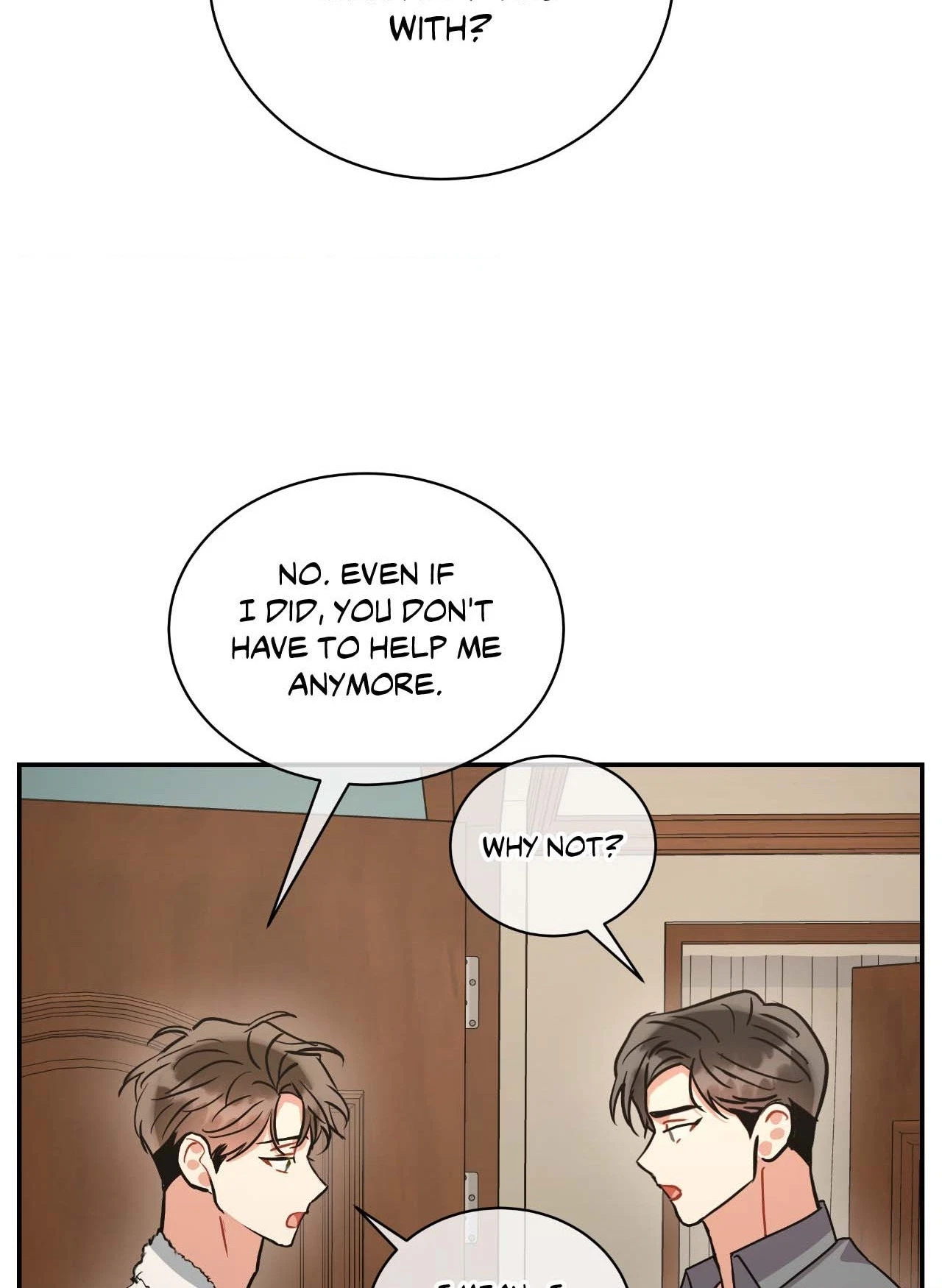 Chapter 88, page 54