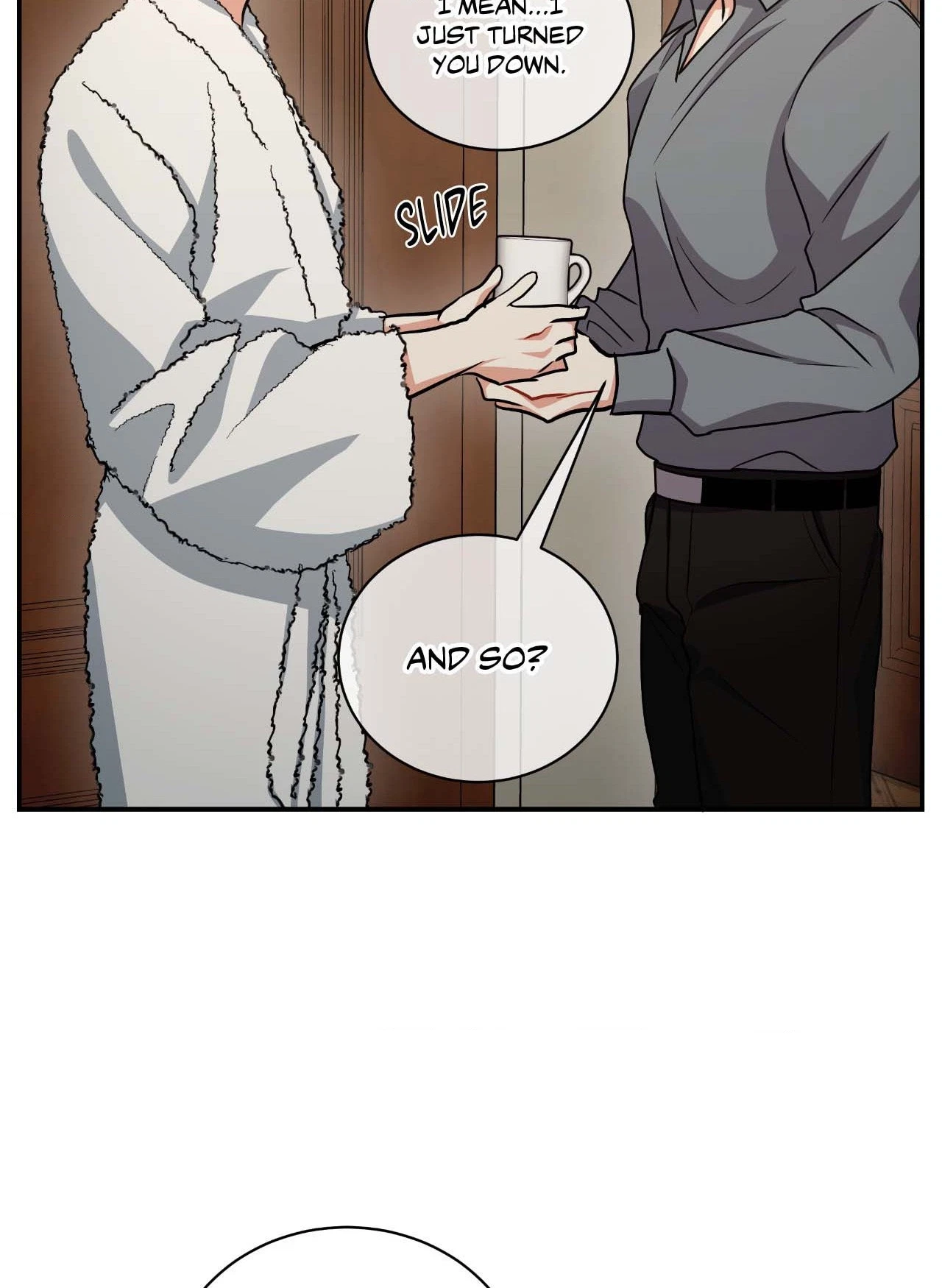 Chapter 88, page 55