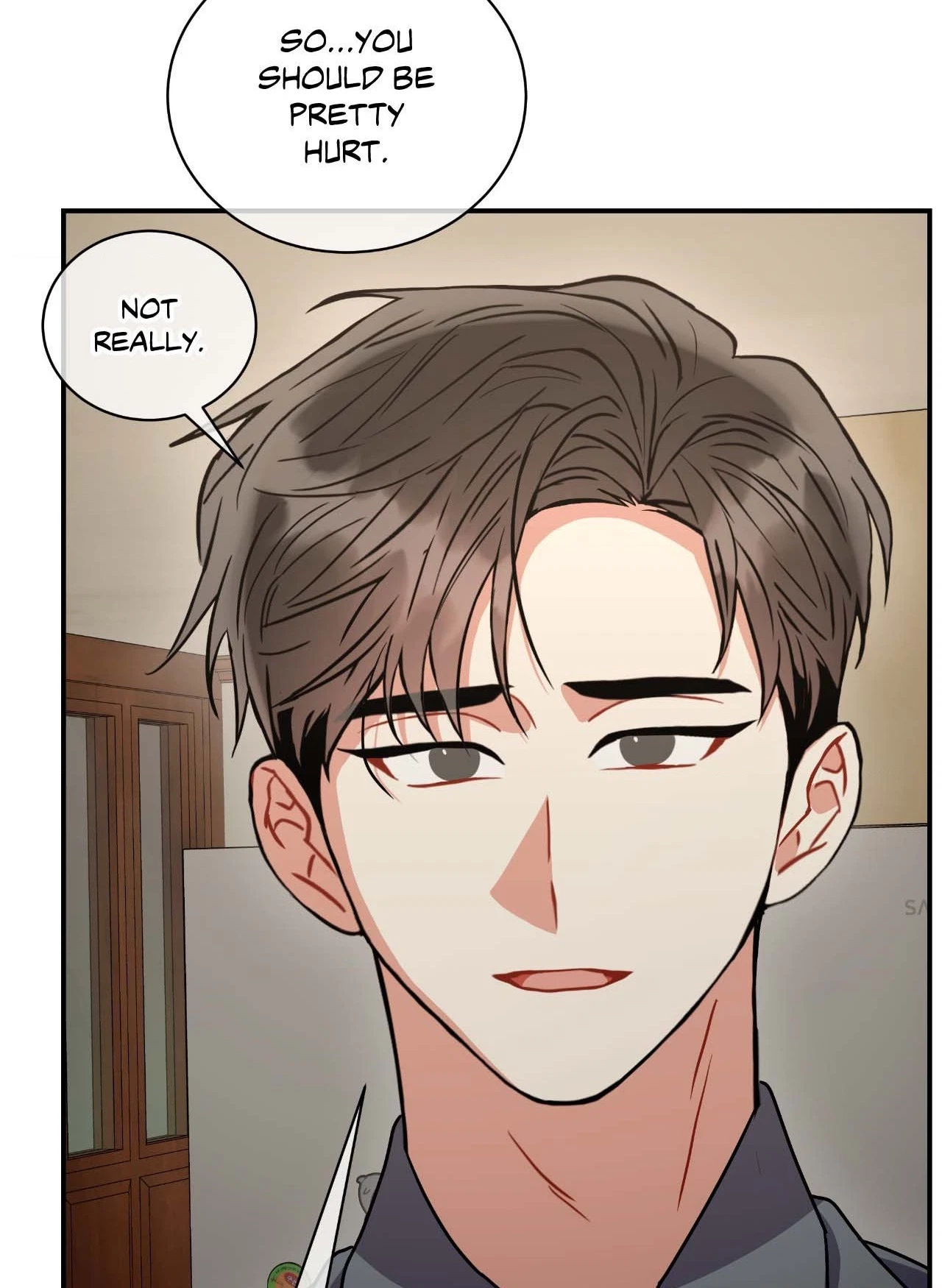 Chapter 88, page 56