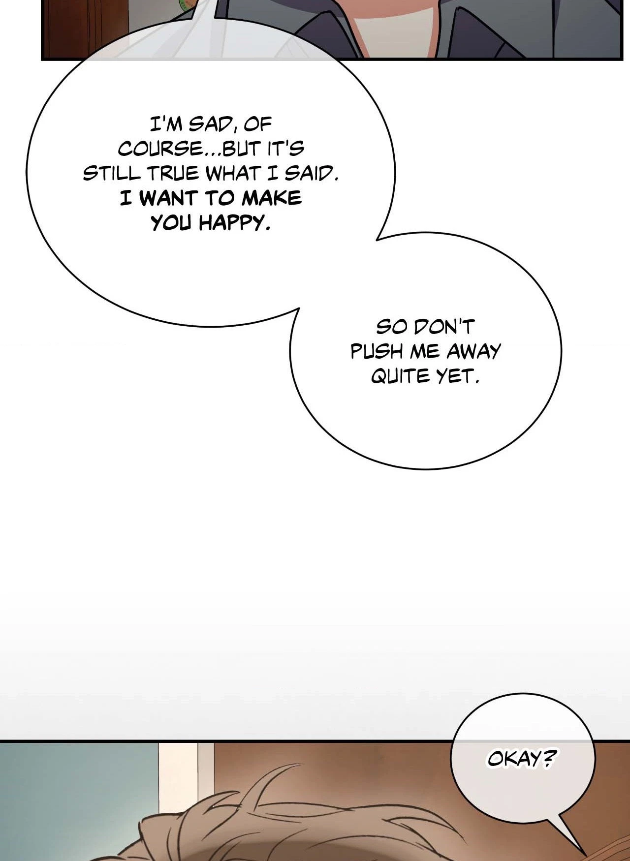 Chapter 88, page 57