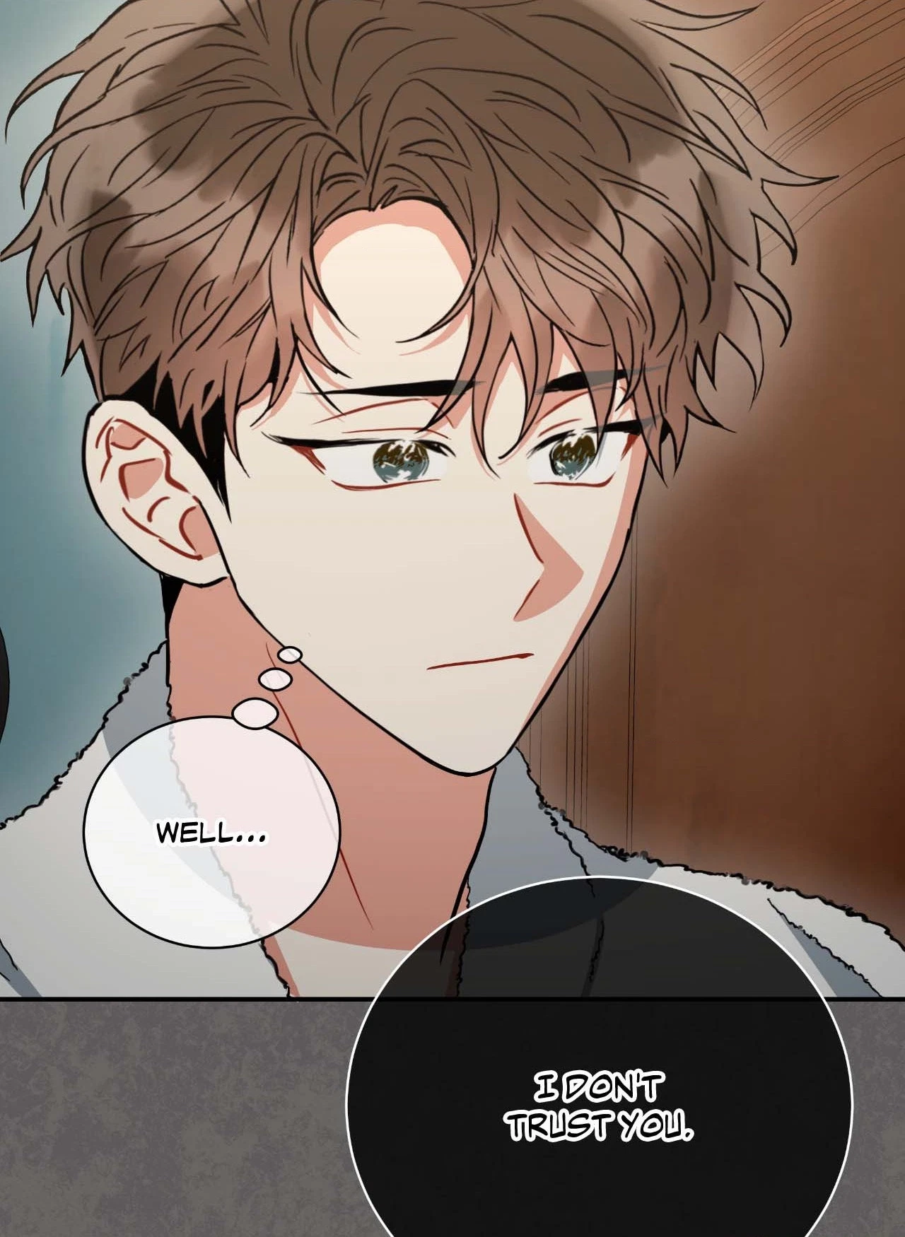 Chapter 88, page 58