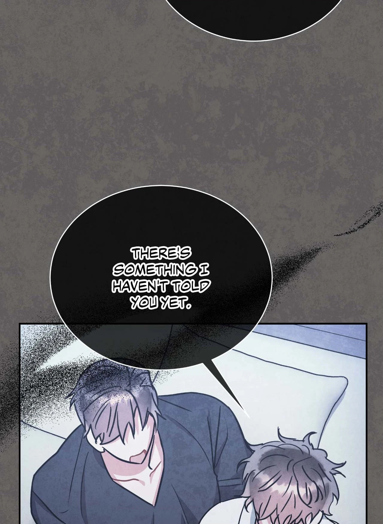 Chapter 88, page 59