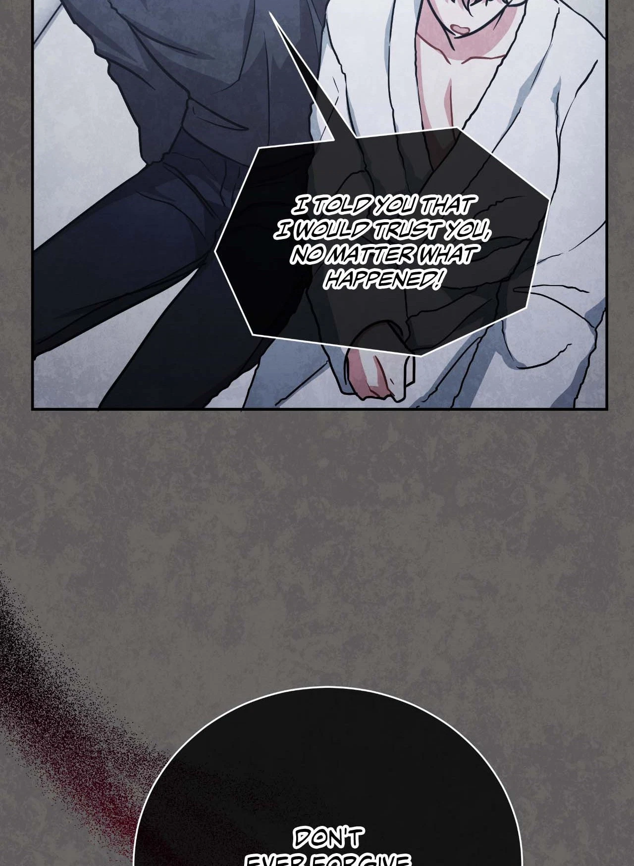 Chapter 88, page 60