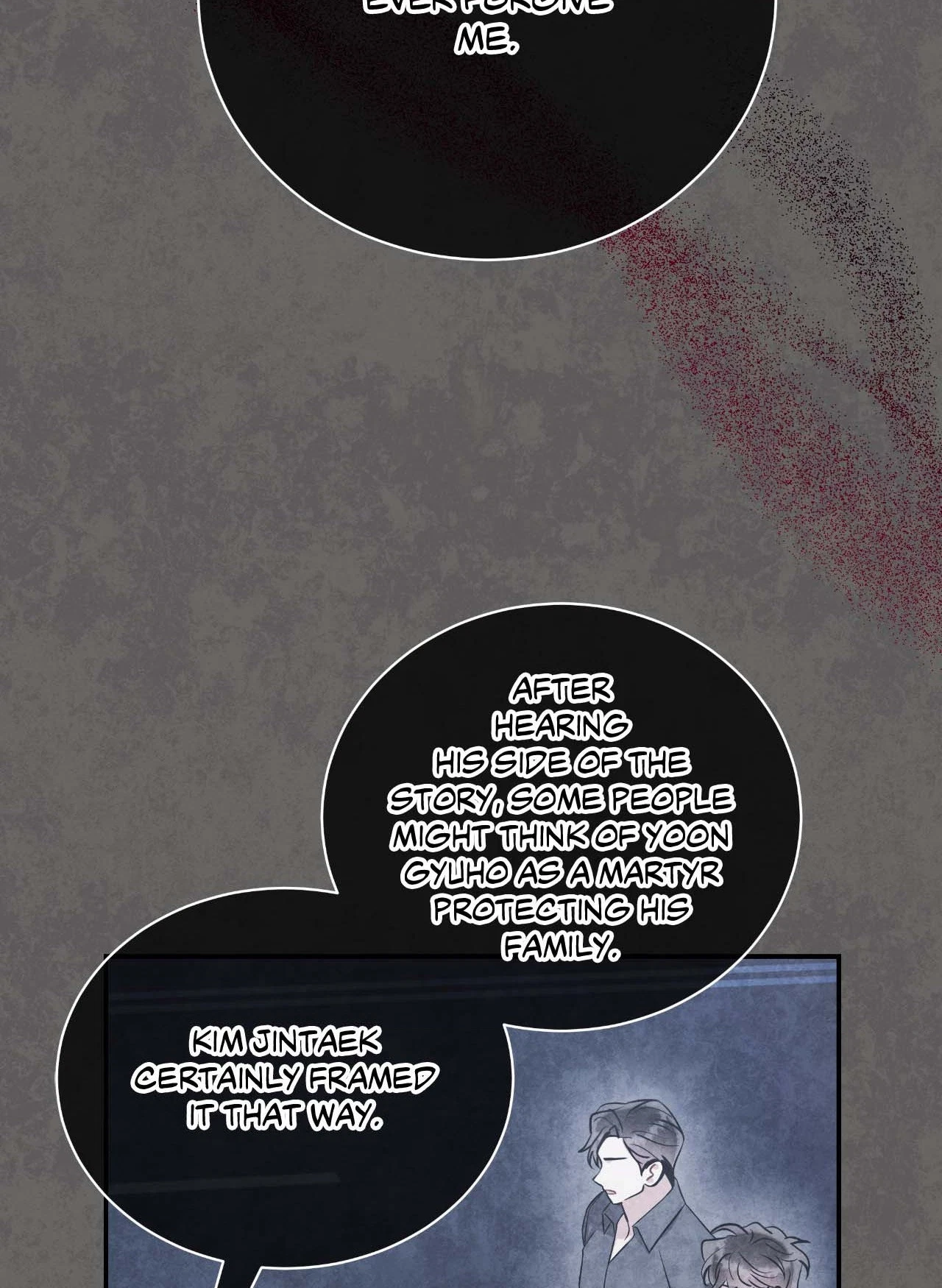 Chapter 88, page 61