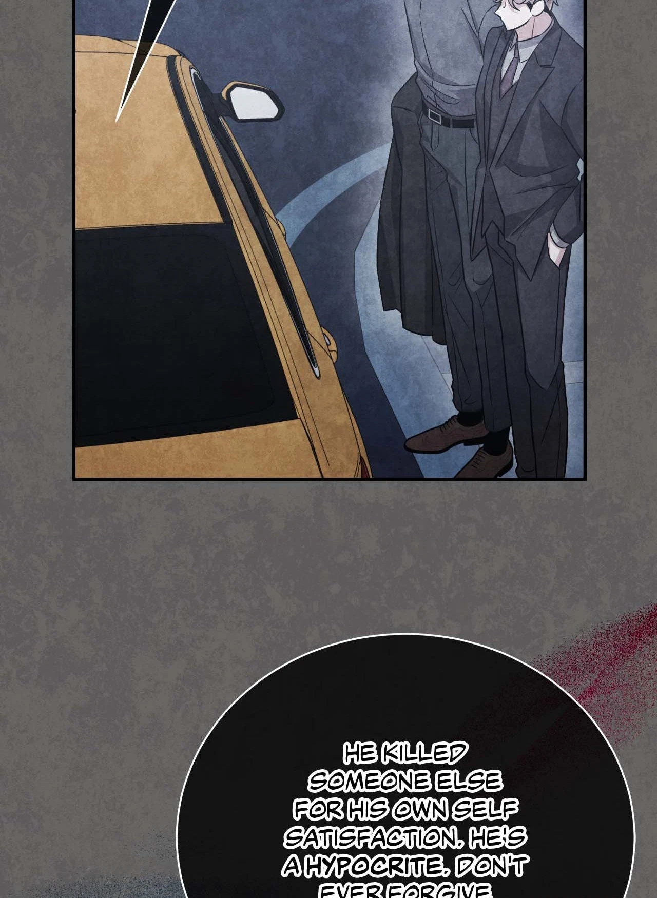 Chapter 88, page 62