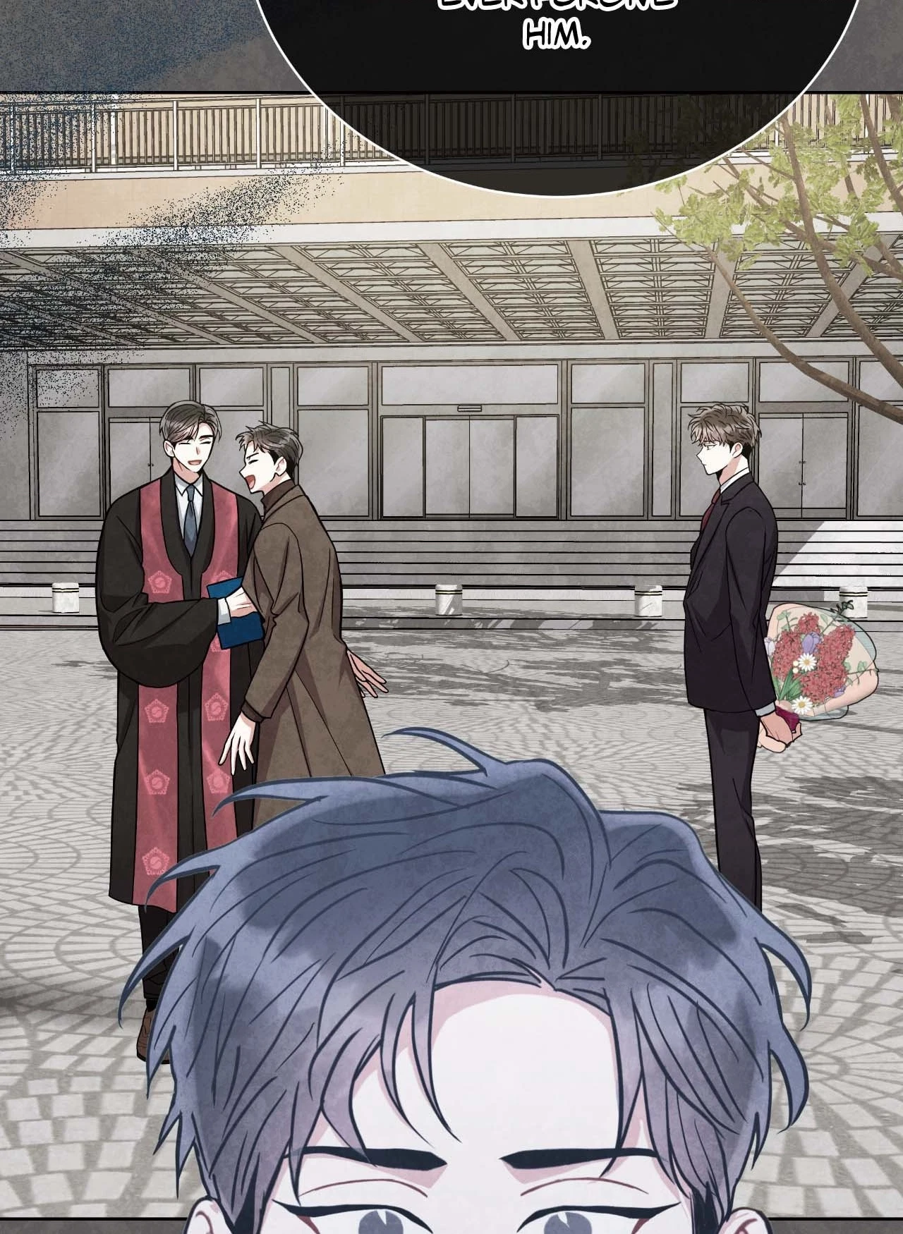 Chapter 88, page 63