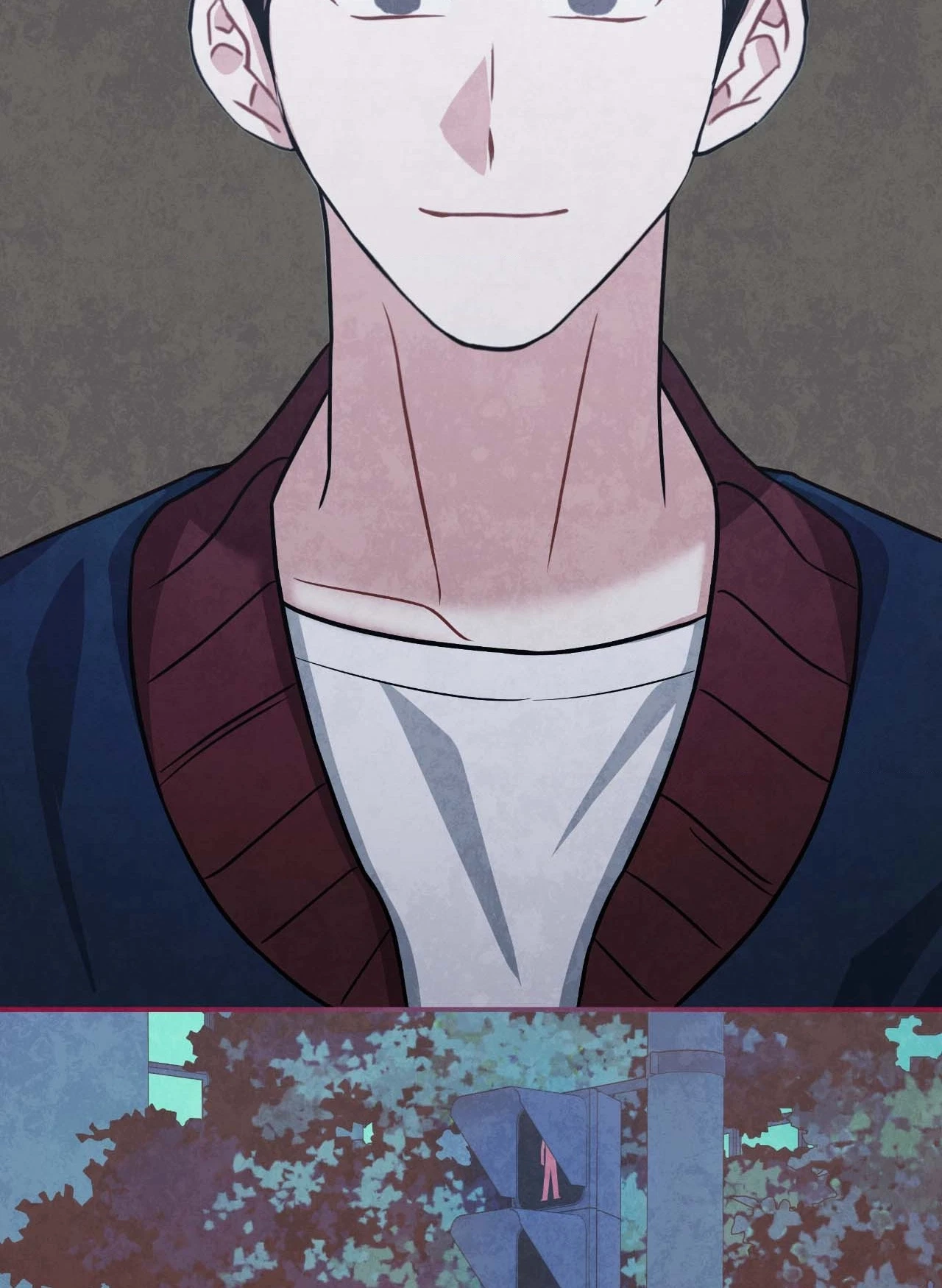 Chapter 88, page 64