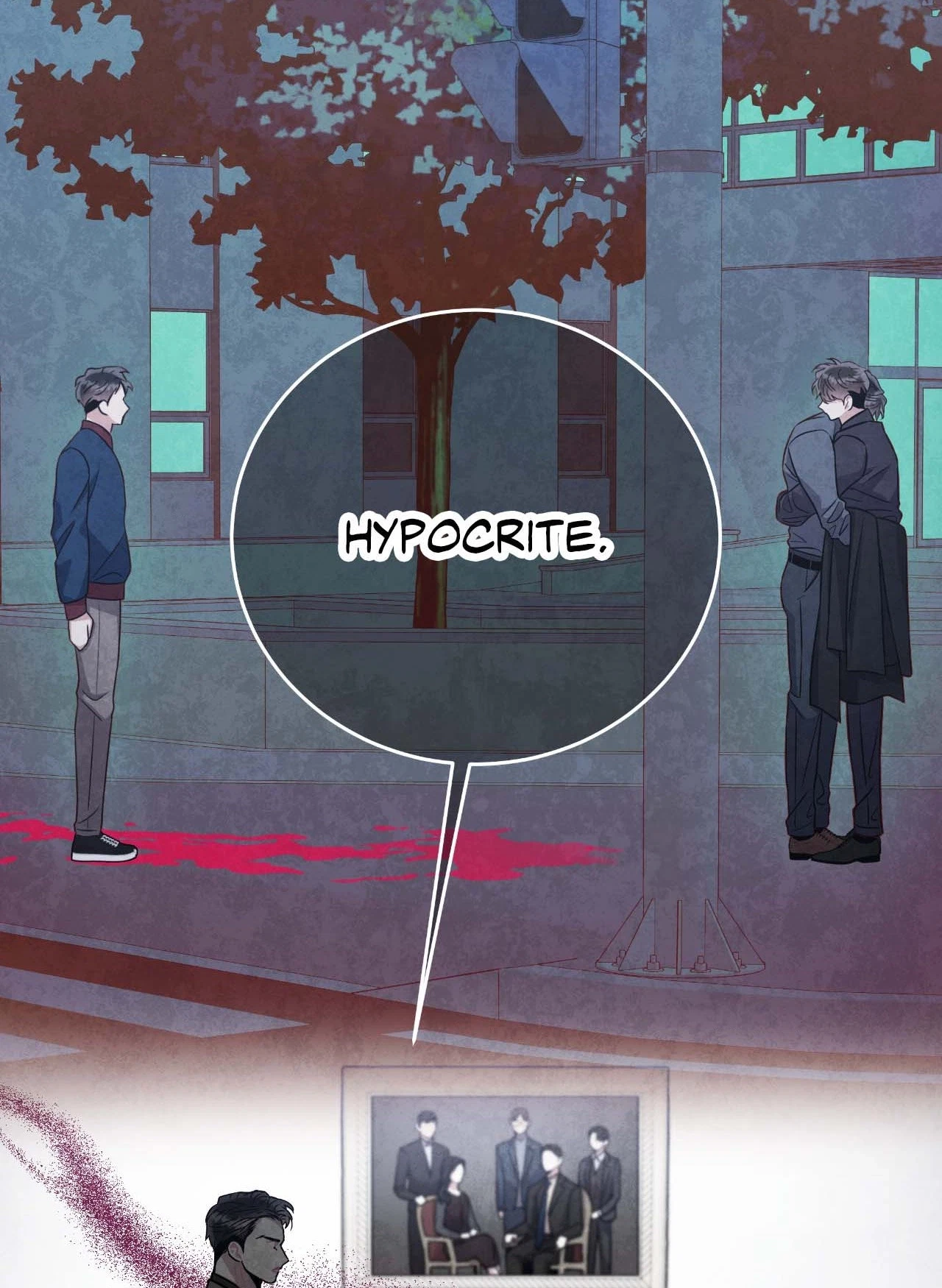 Chapter 88, page 65