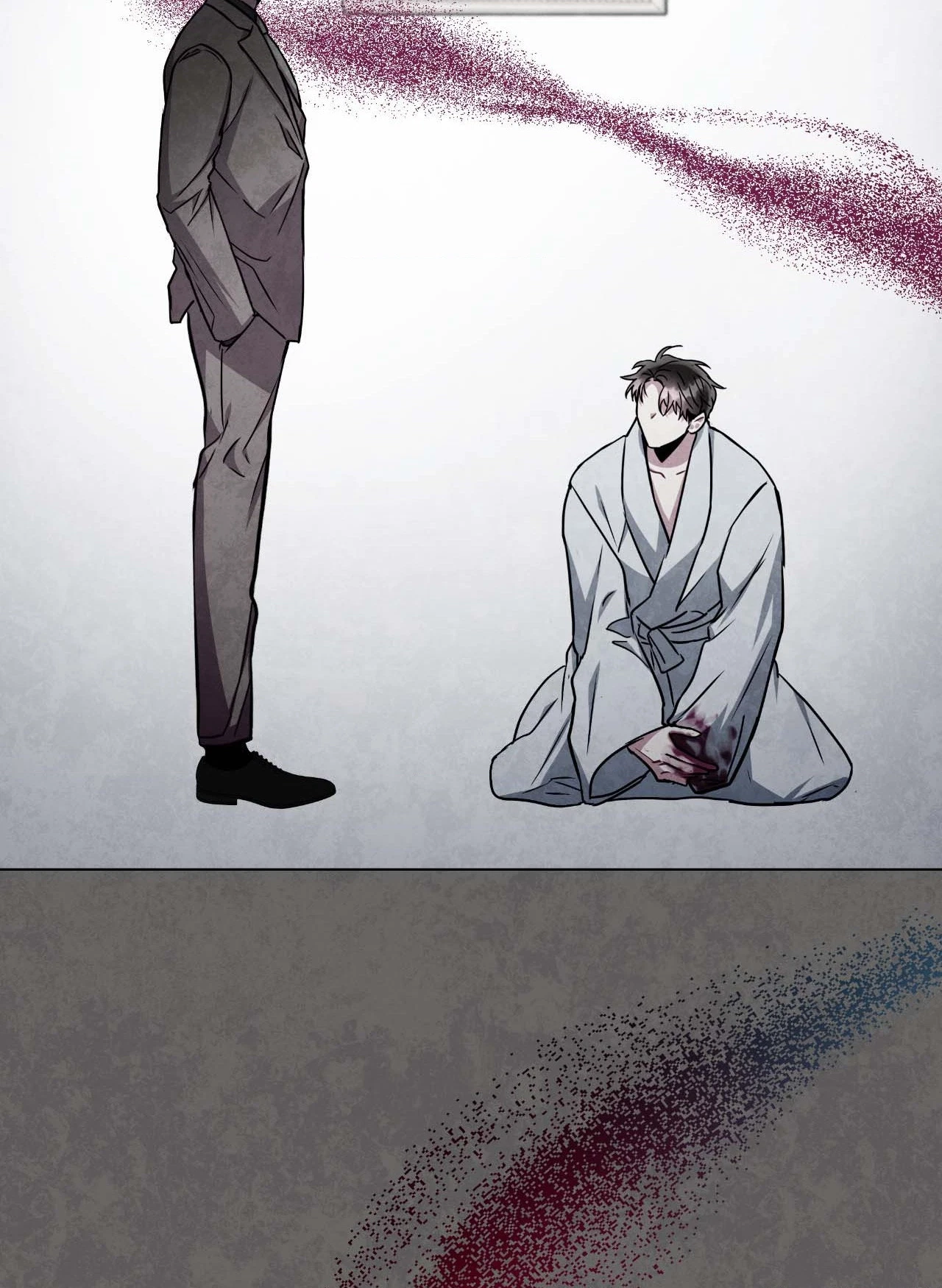 Chapter 88, page 66