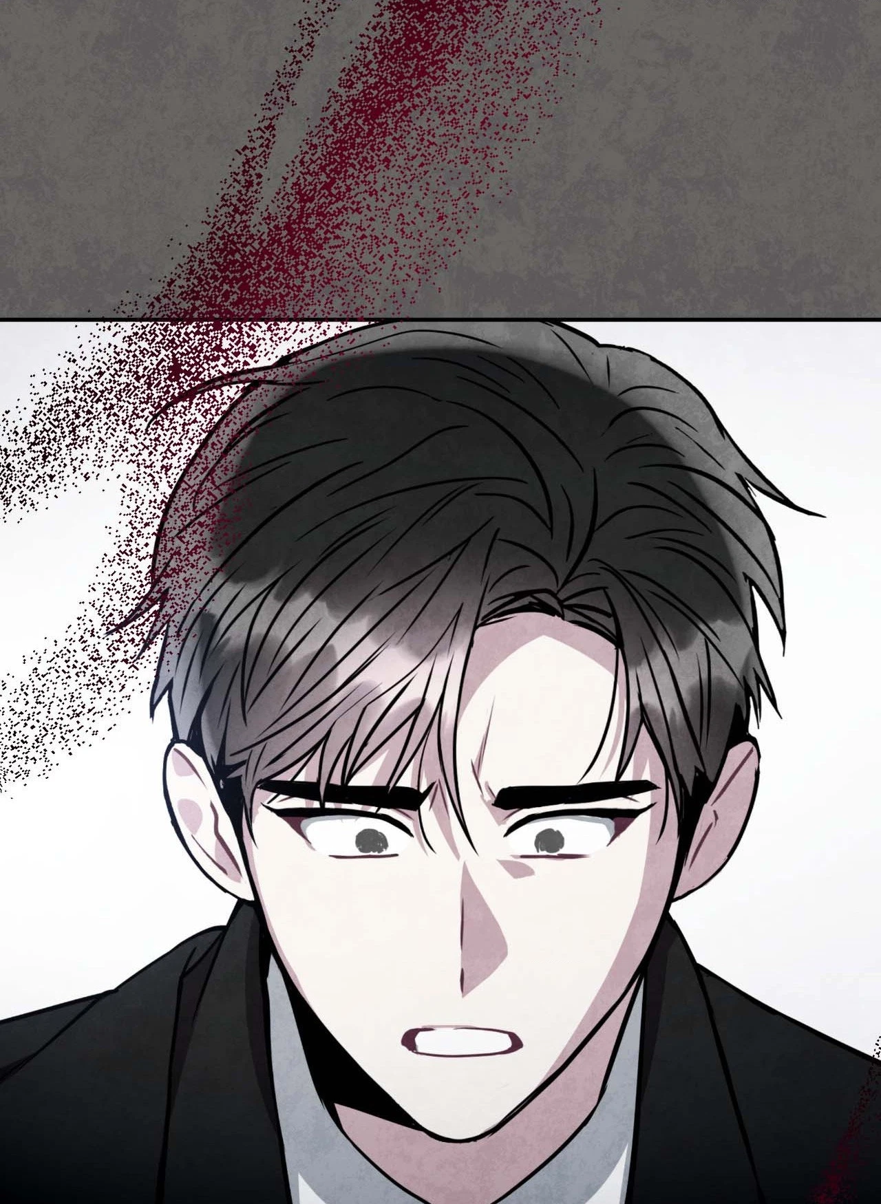 Chapter 88, page 67