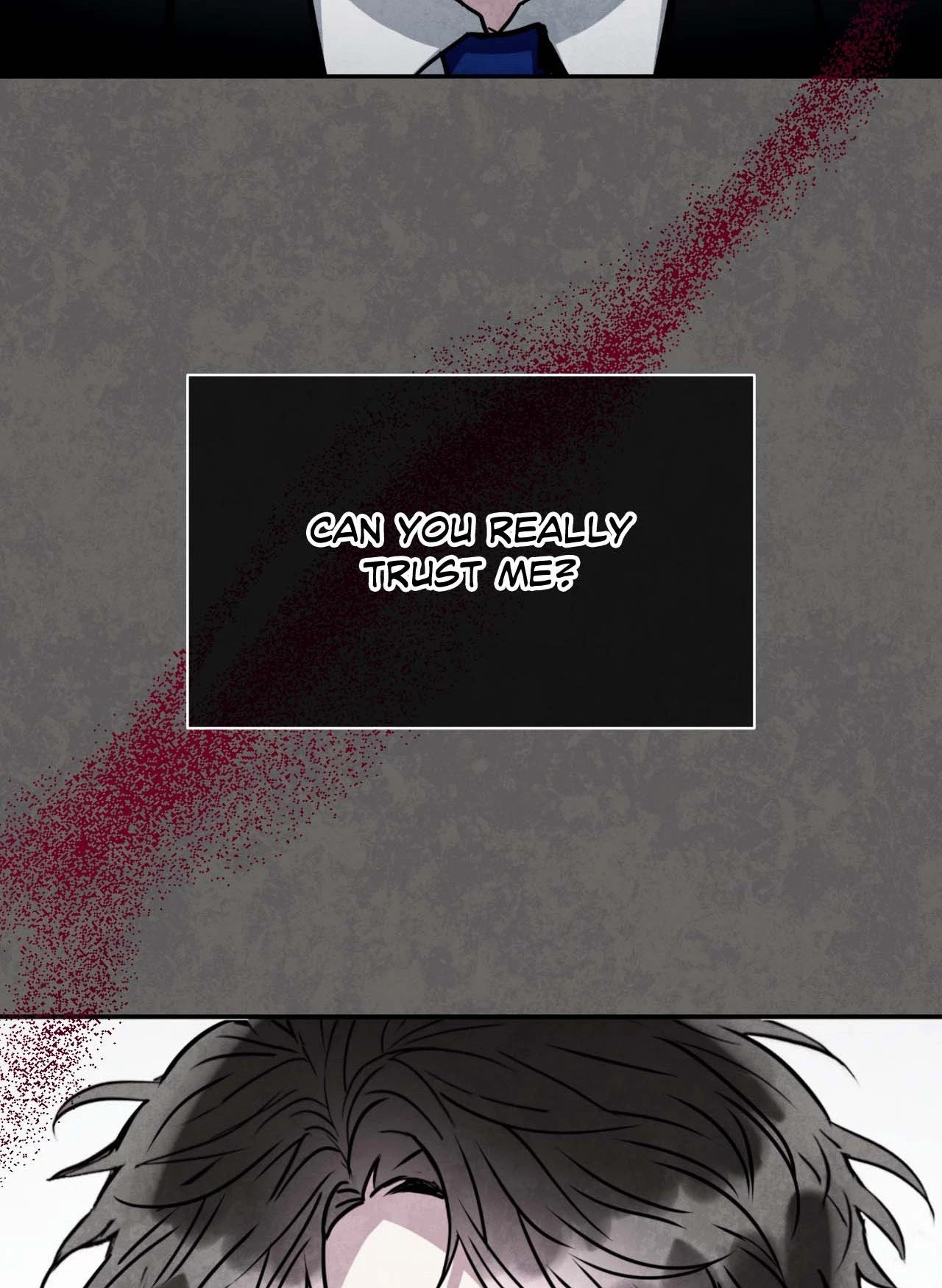 Chapter 88, page 68