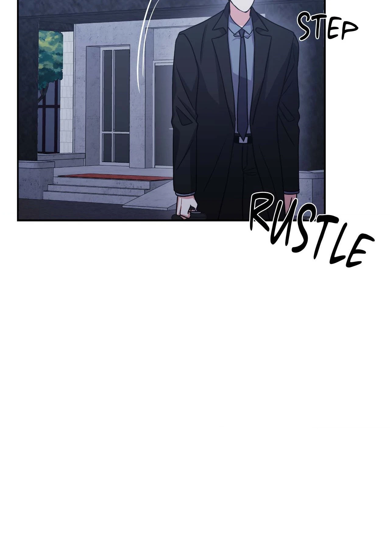 Chapter 88, page 7
