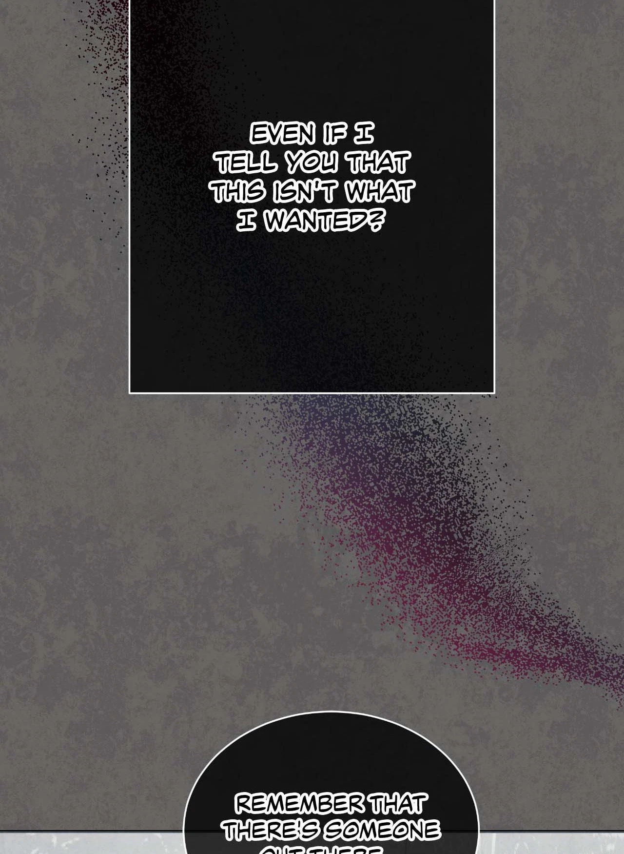 Chapter 88, page 70