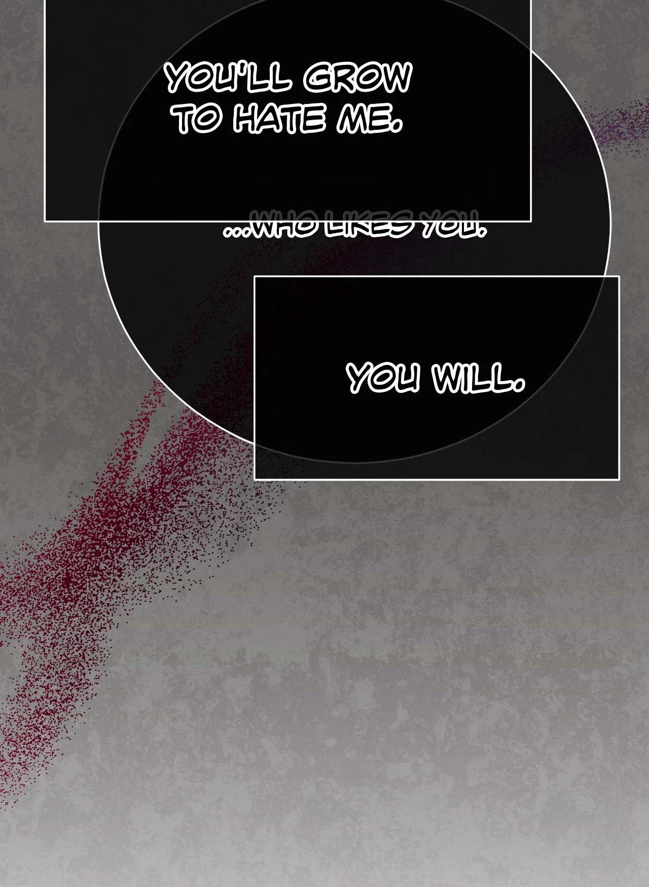 Chapter 88, page 72