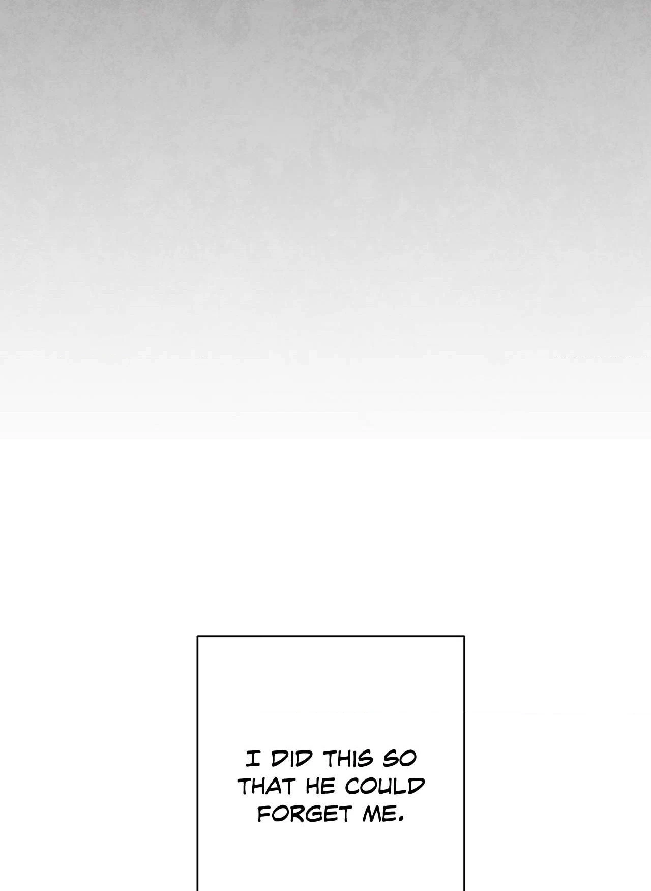 Chapter 88, page 73