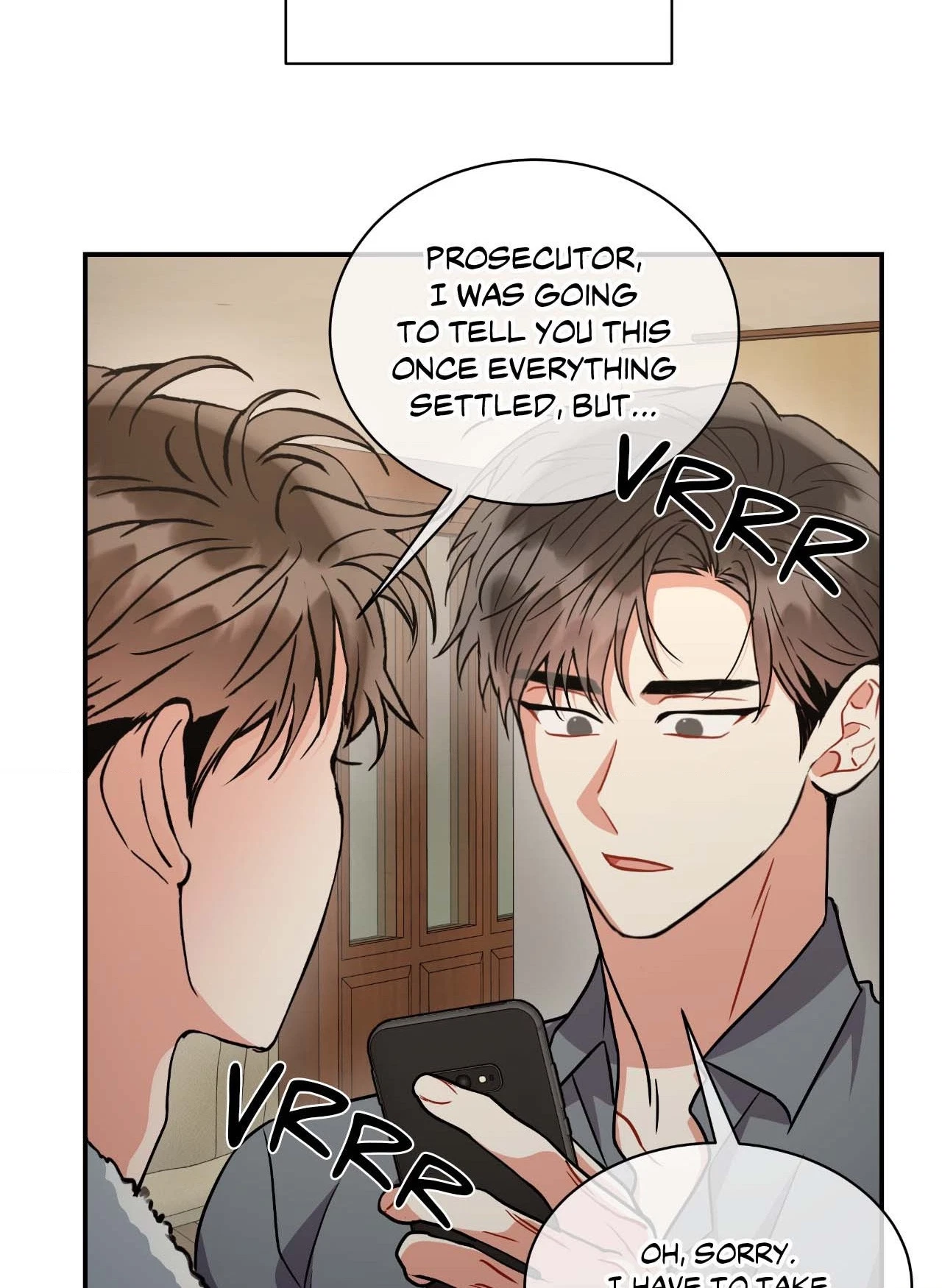 Chapter 88, page 74