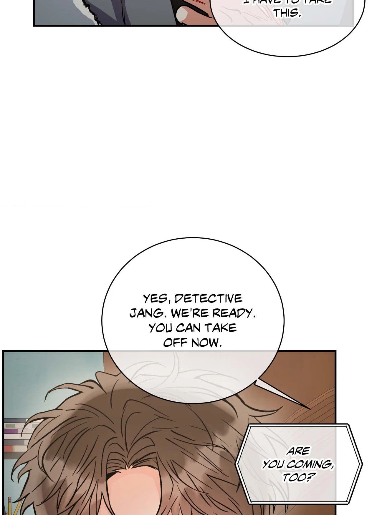 Chapter 88, page 75