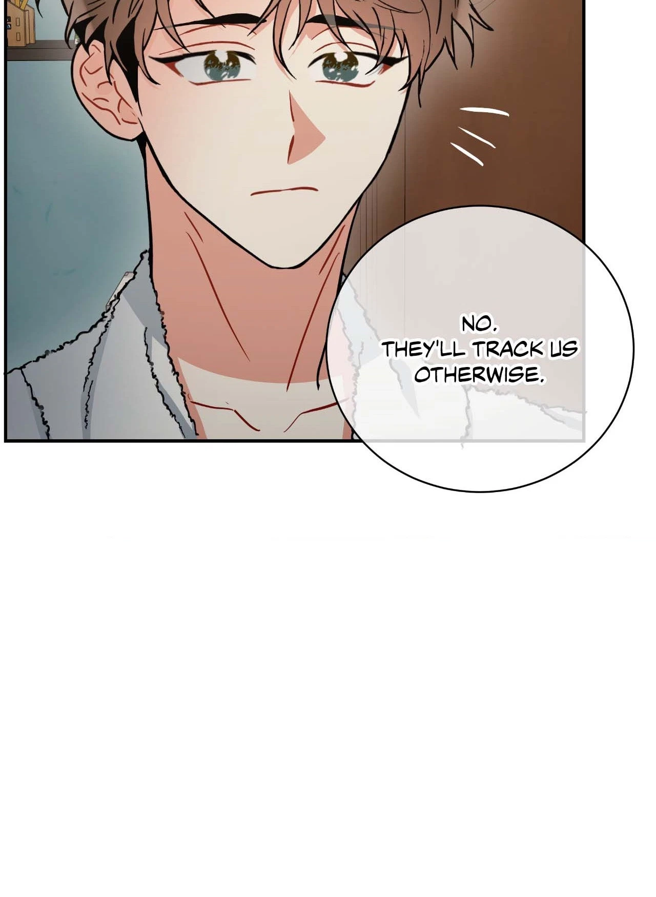 Chapter 88, page 76