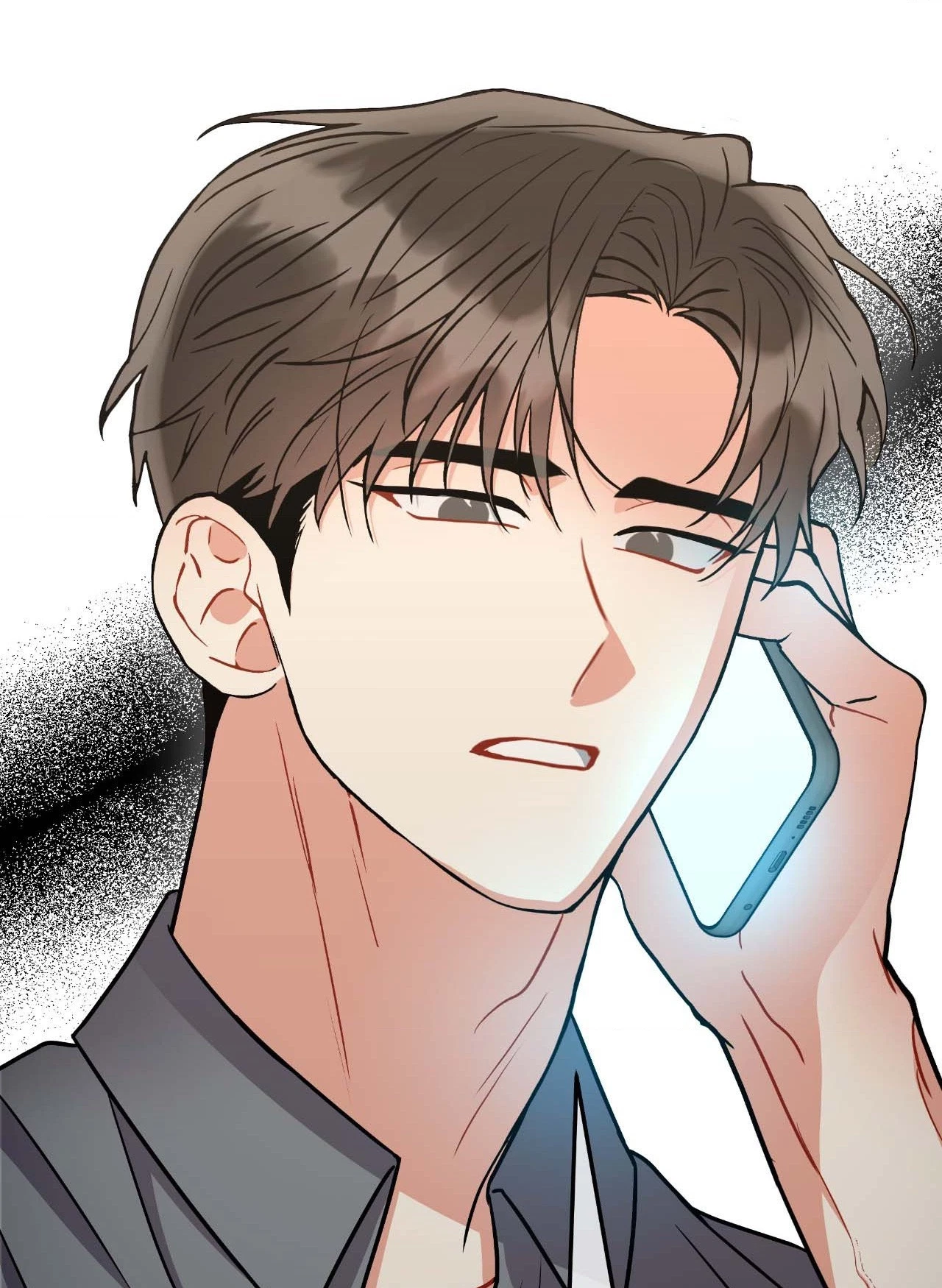 Chapter 88, page 77